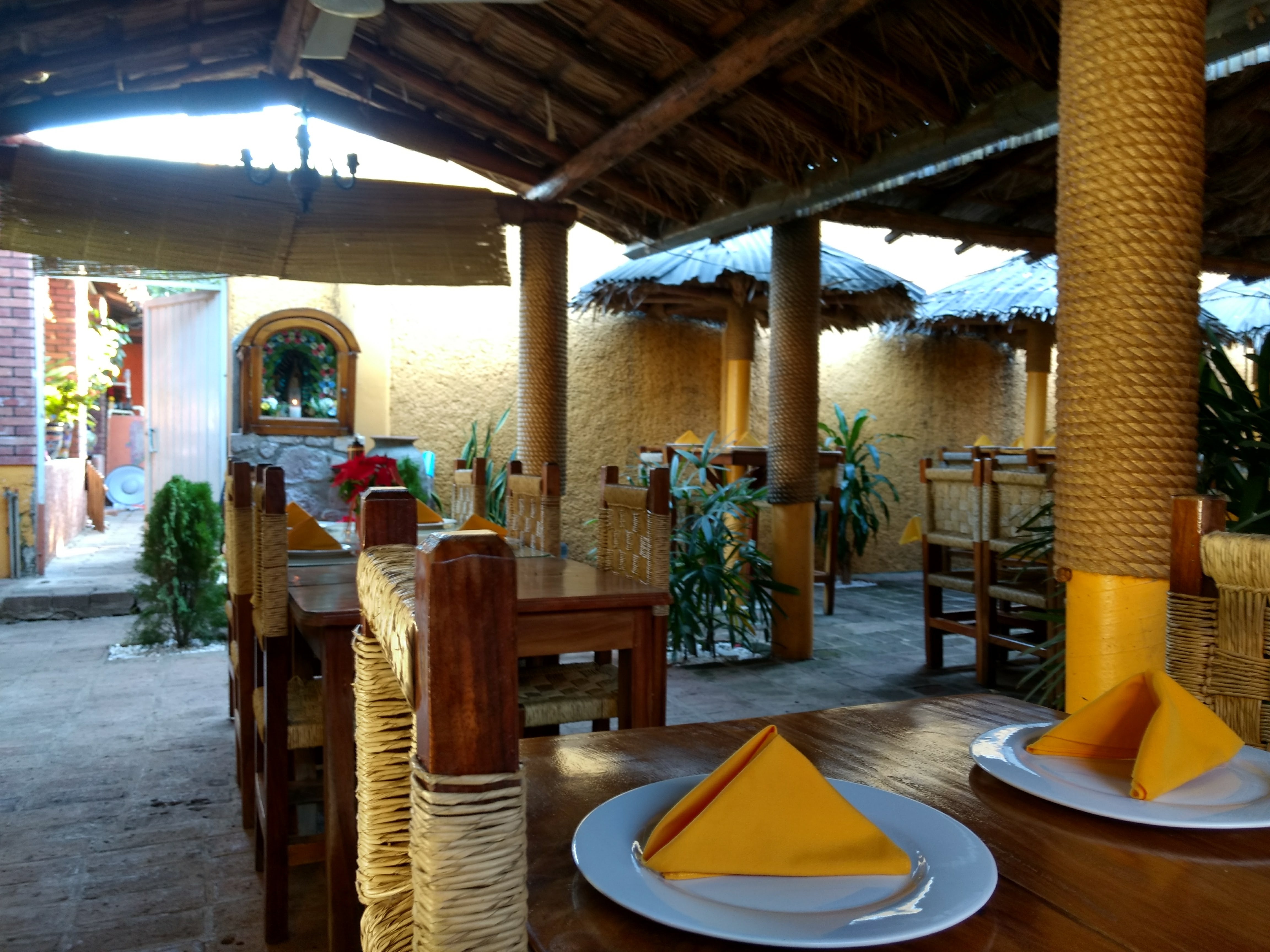 Guadalajara Grill image 3