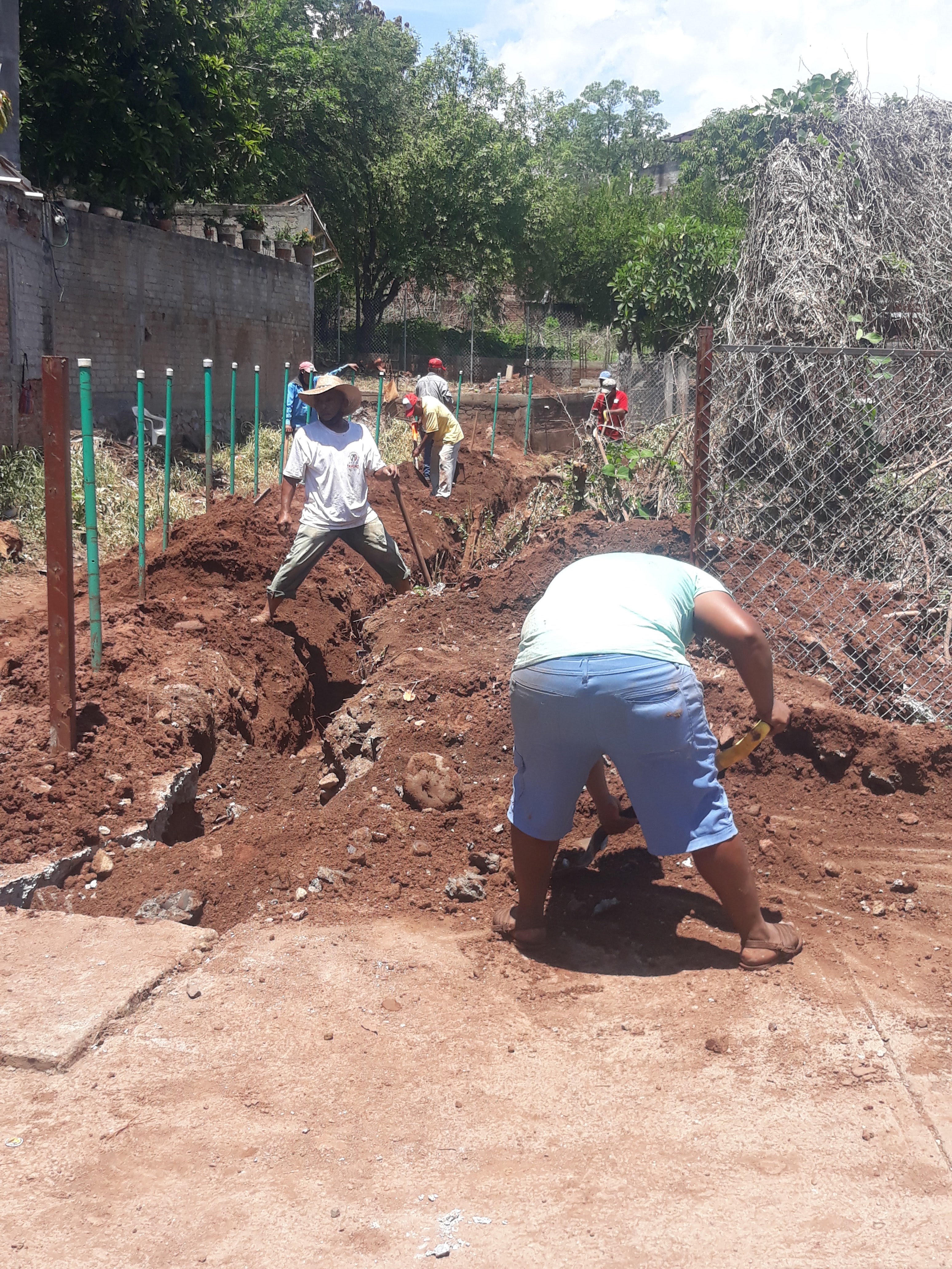 Guadalajara Grill image 4