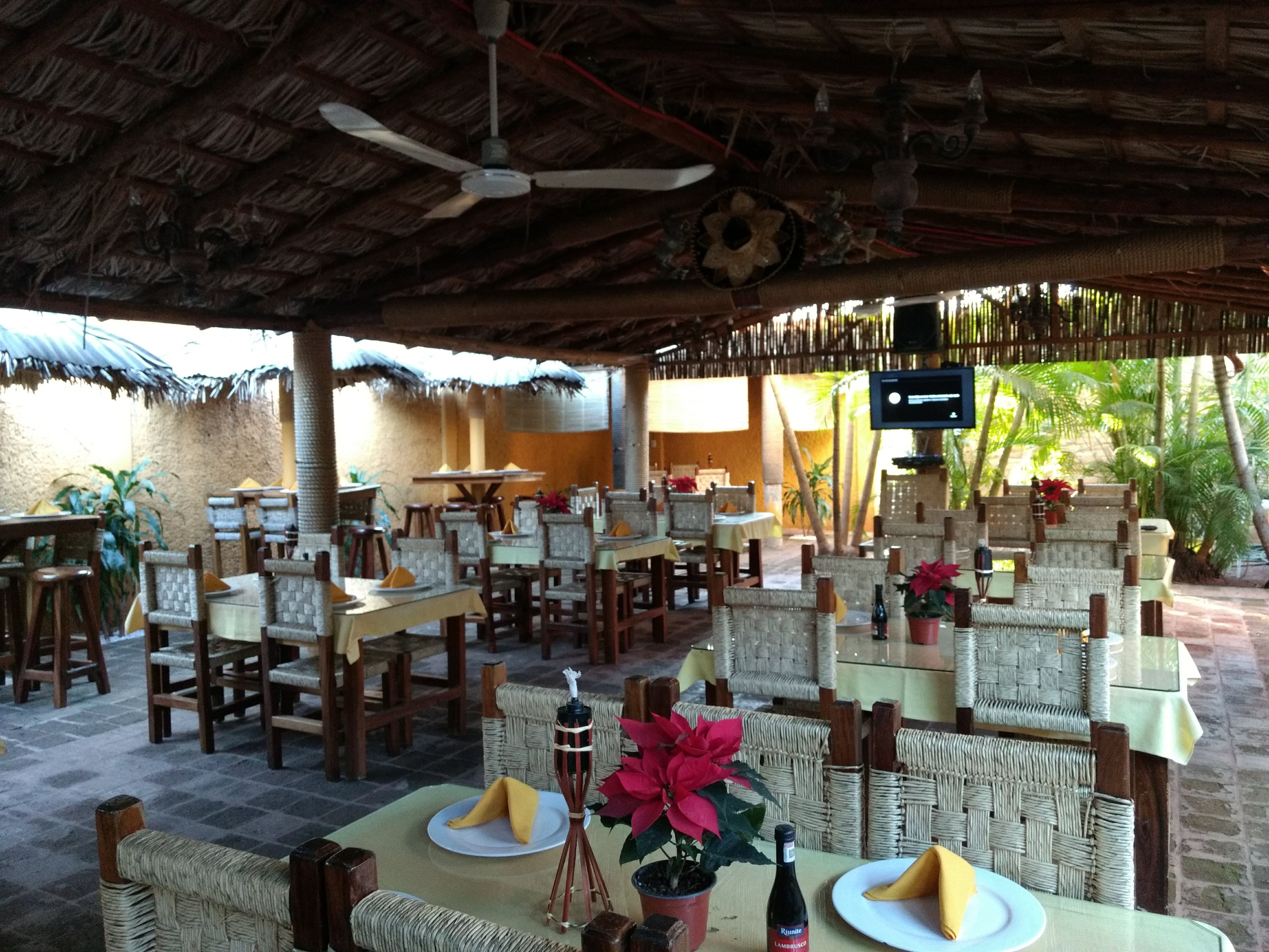 Guadalajara Grill image 5