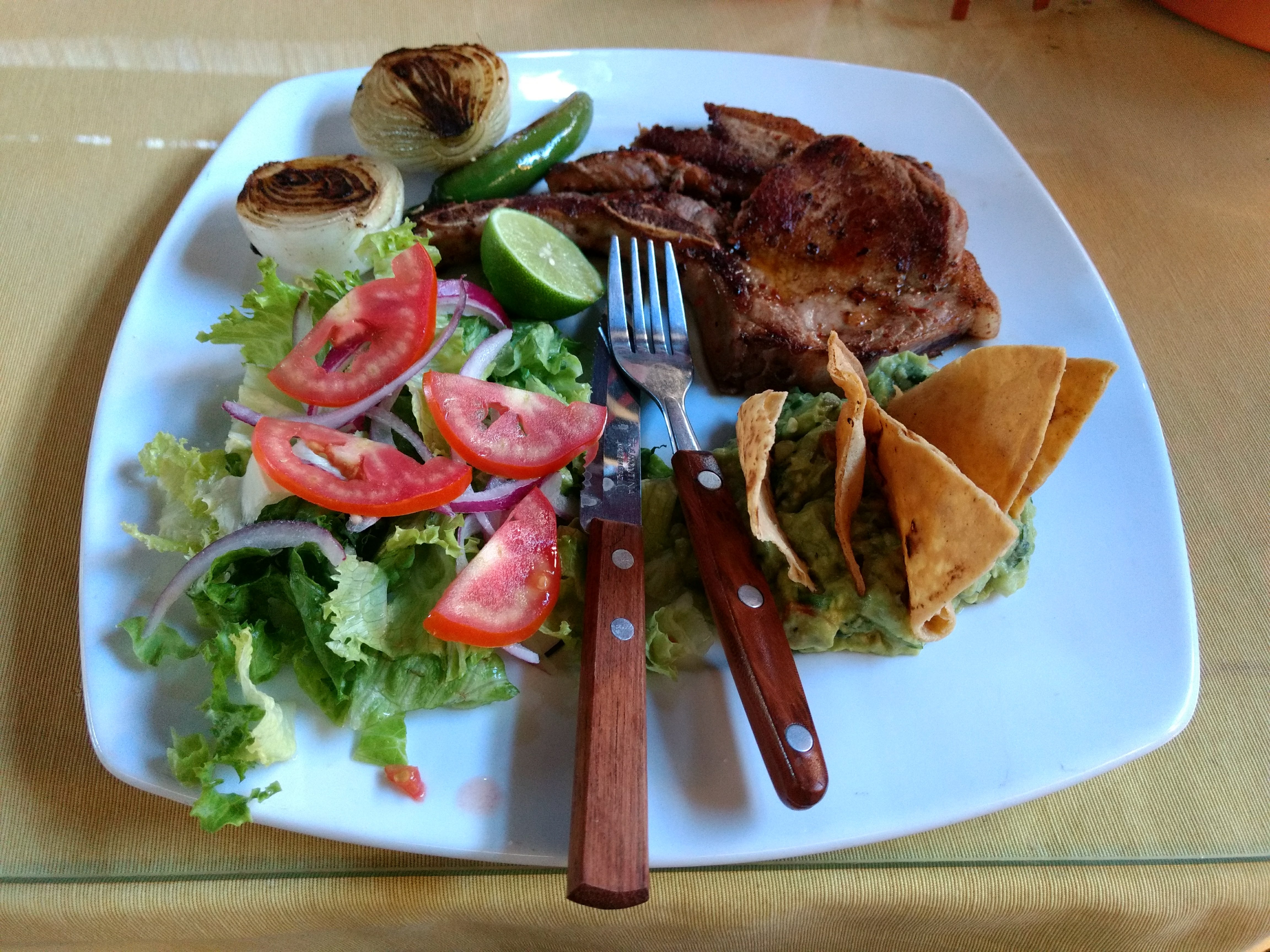 Guadalajara Grill image 6