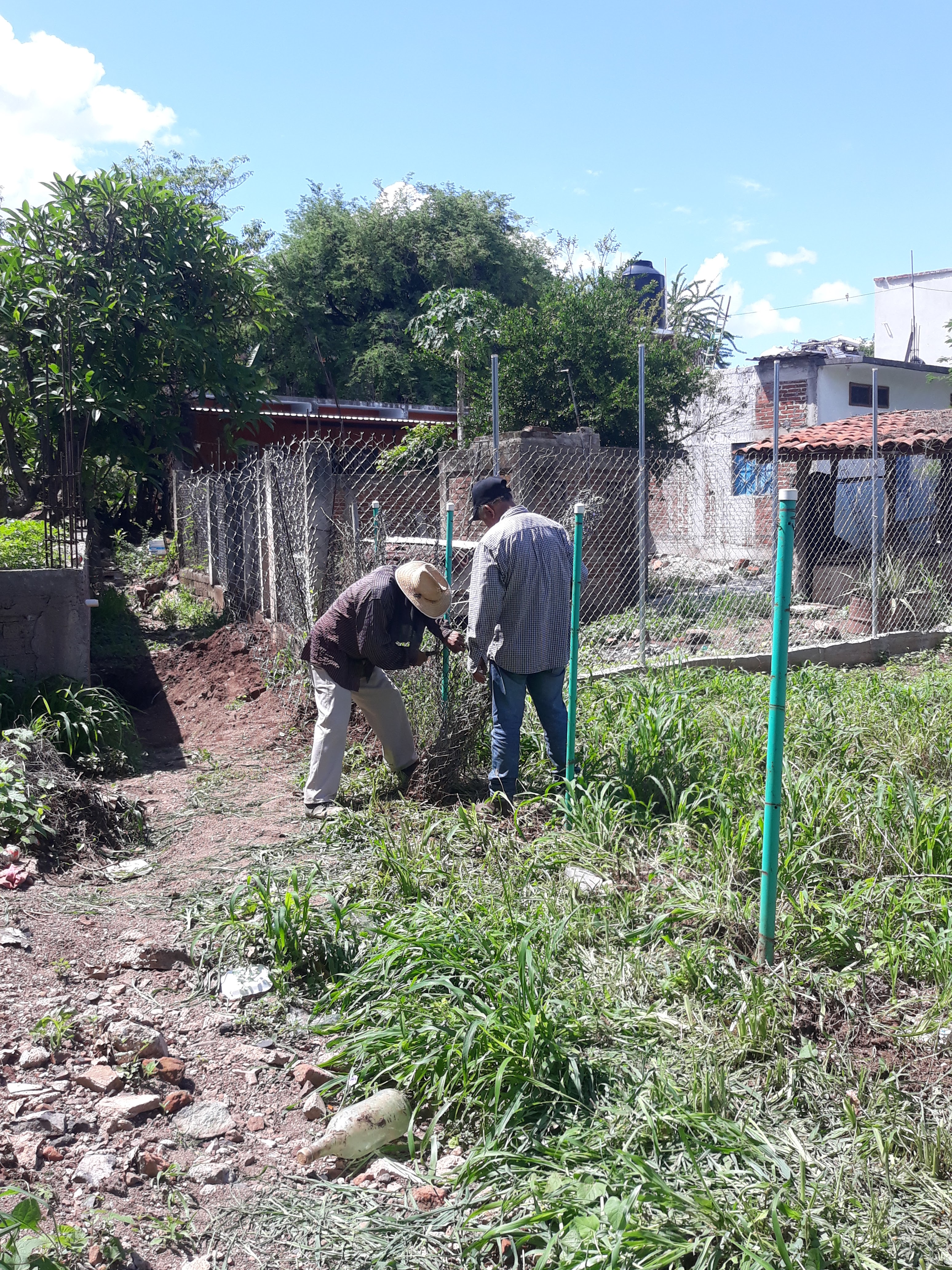 Guadalajara Grill image 7