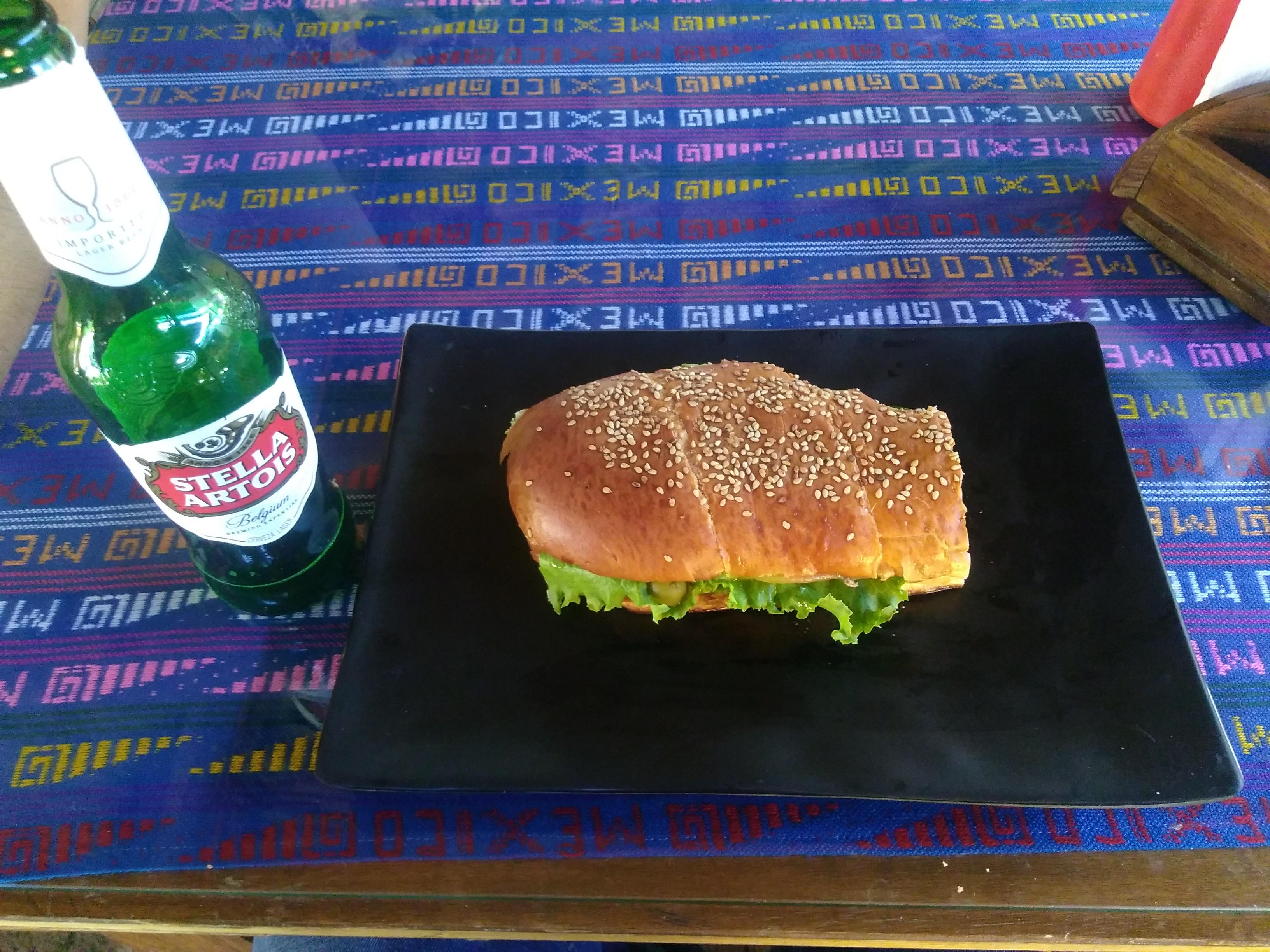 Guadalajara Grill image 8