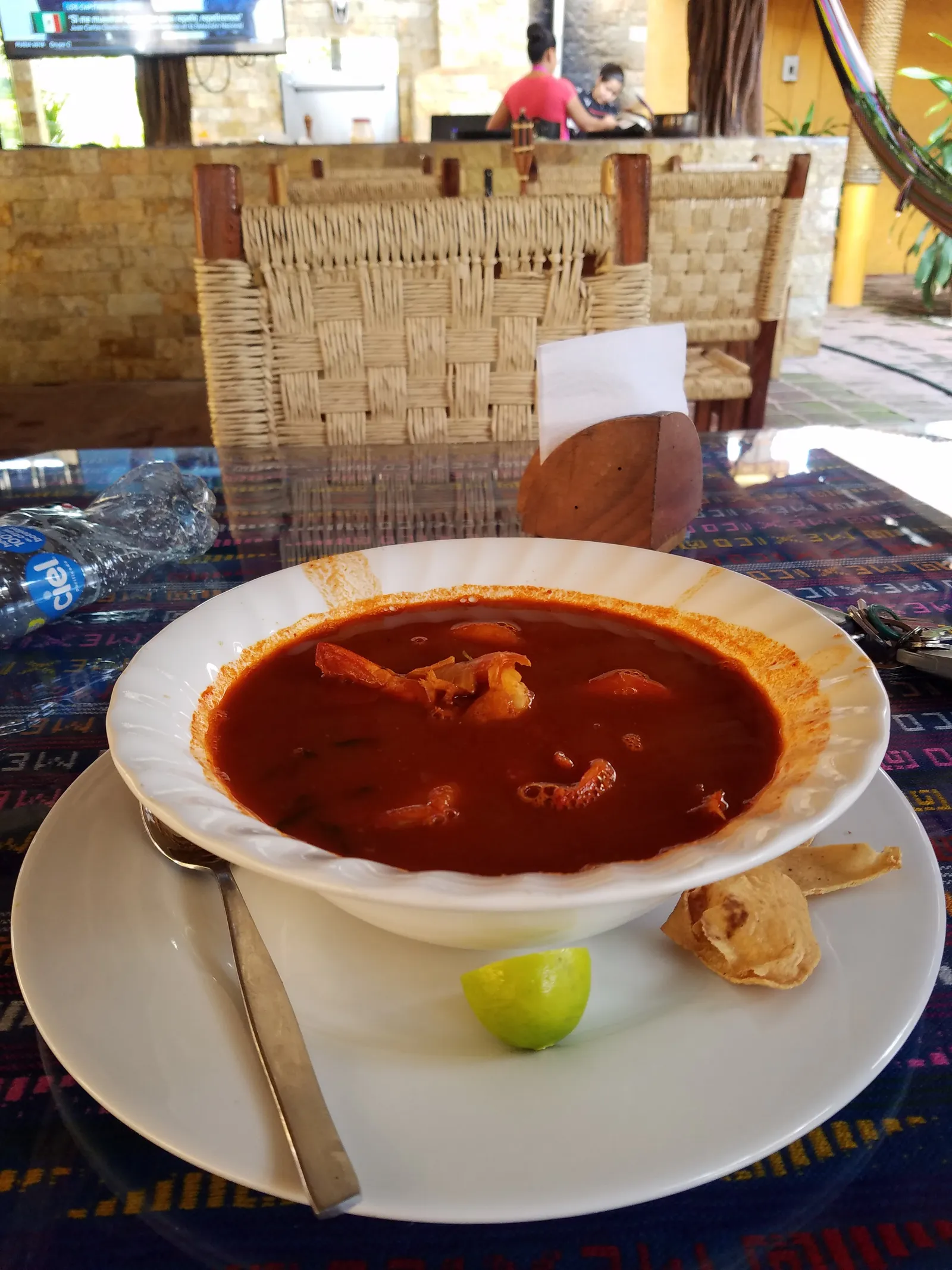 Guadalajara Grill image 9