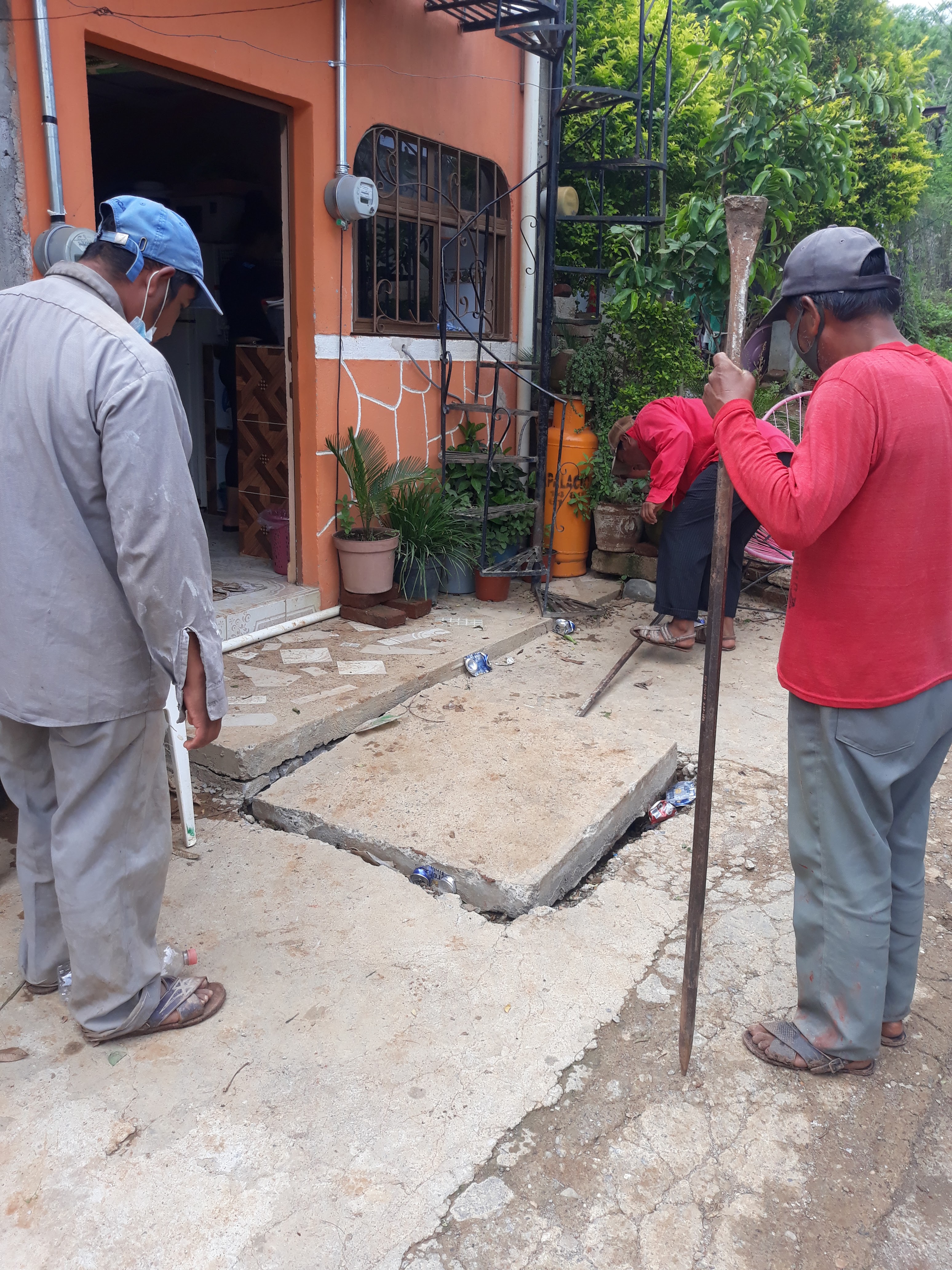 Guadalajara Grill image 10