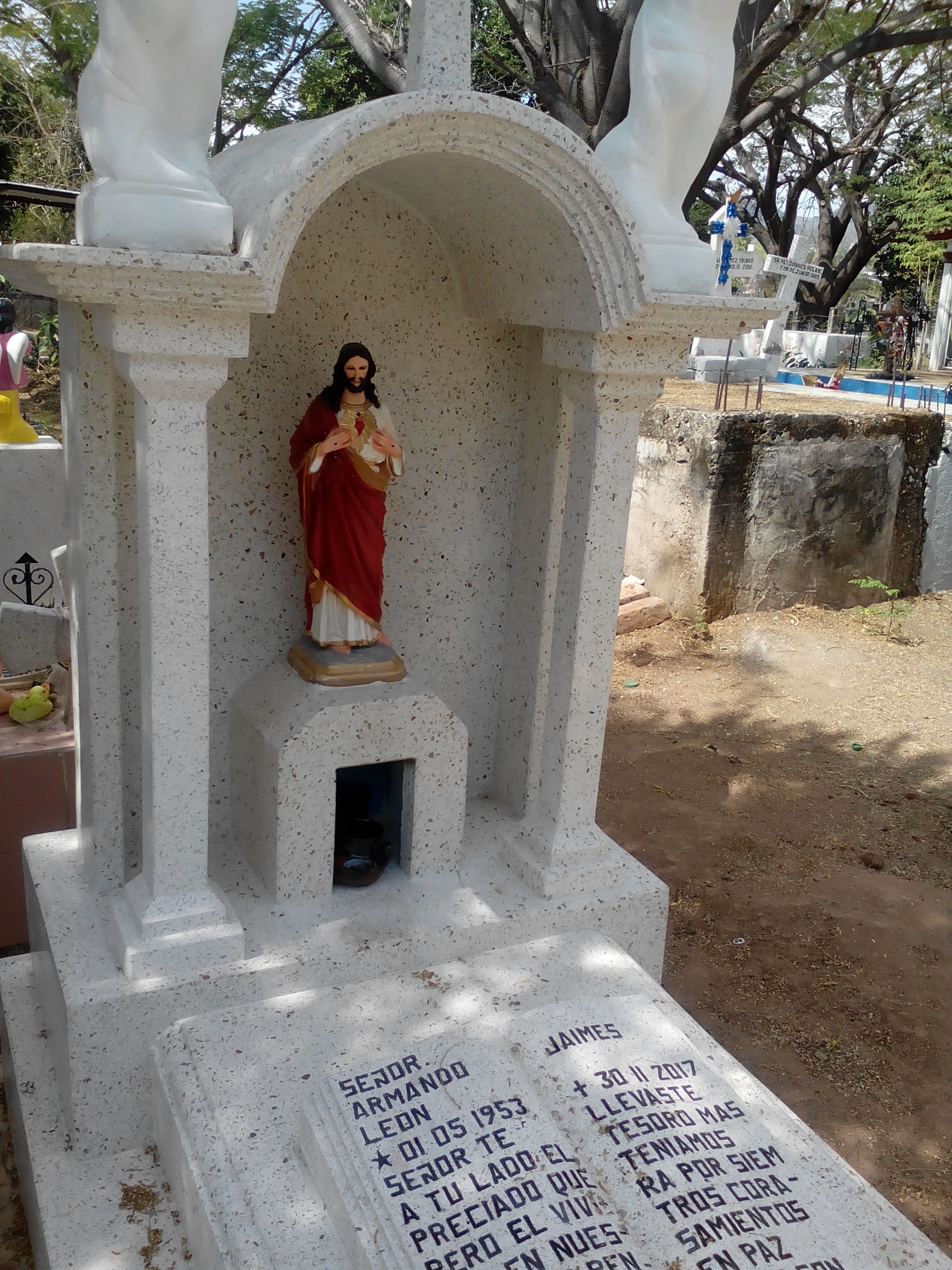 Restaurante El Kiosquito image 3