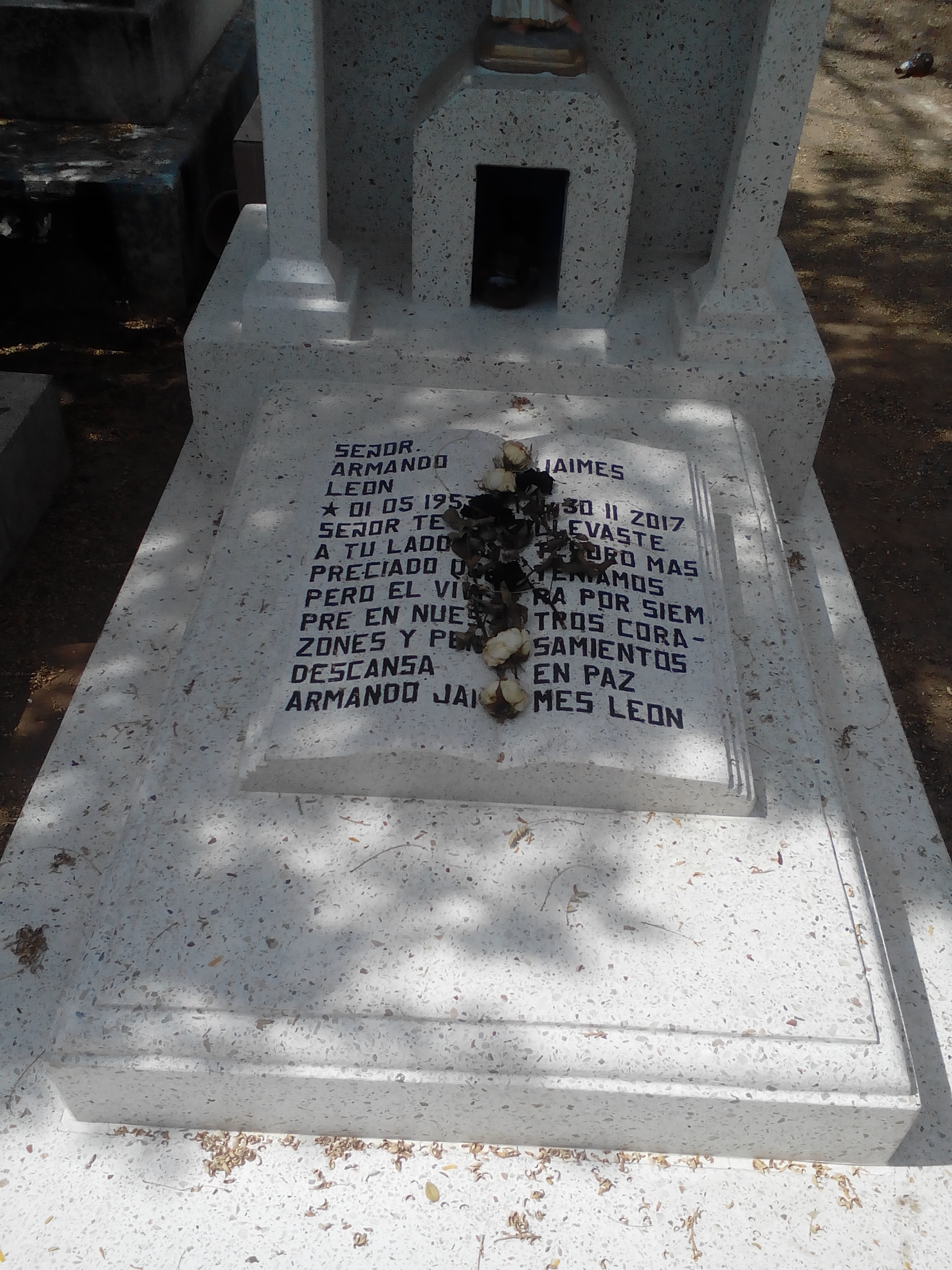 Restaurante El Kiosquito image 4