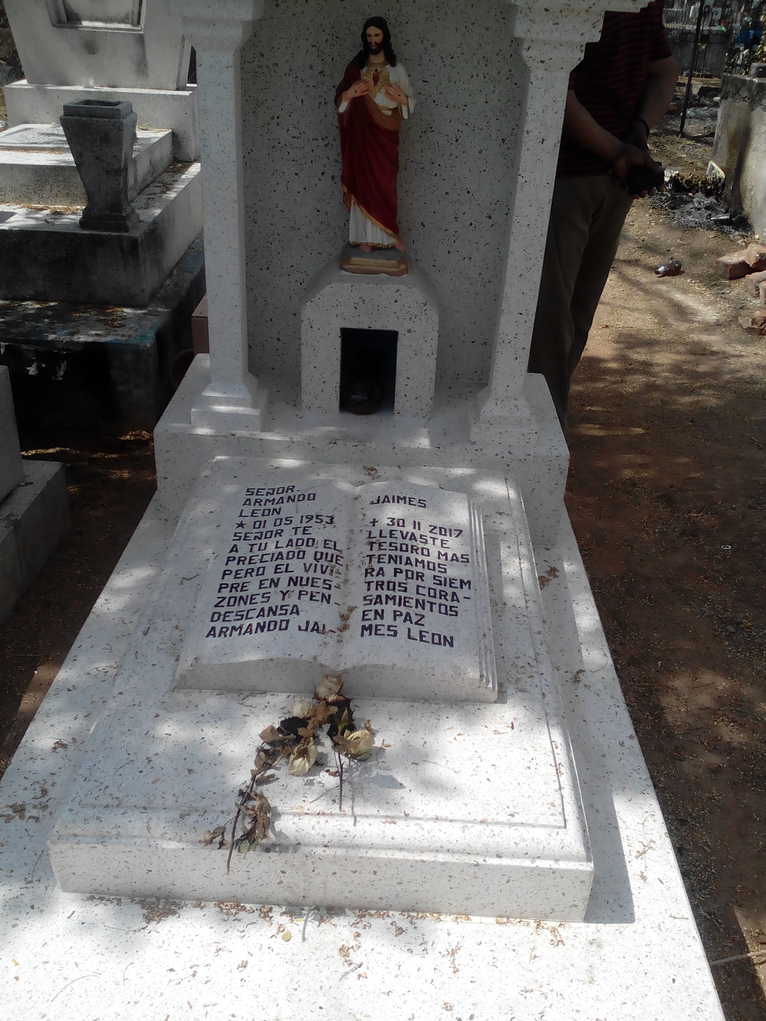 Restaurante El Kiosquito image 7