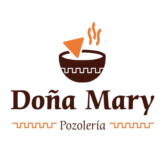 Pozoleria Mary image 4