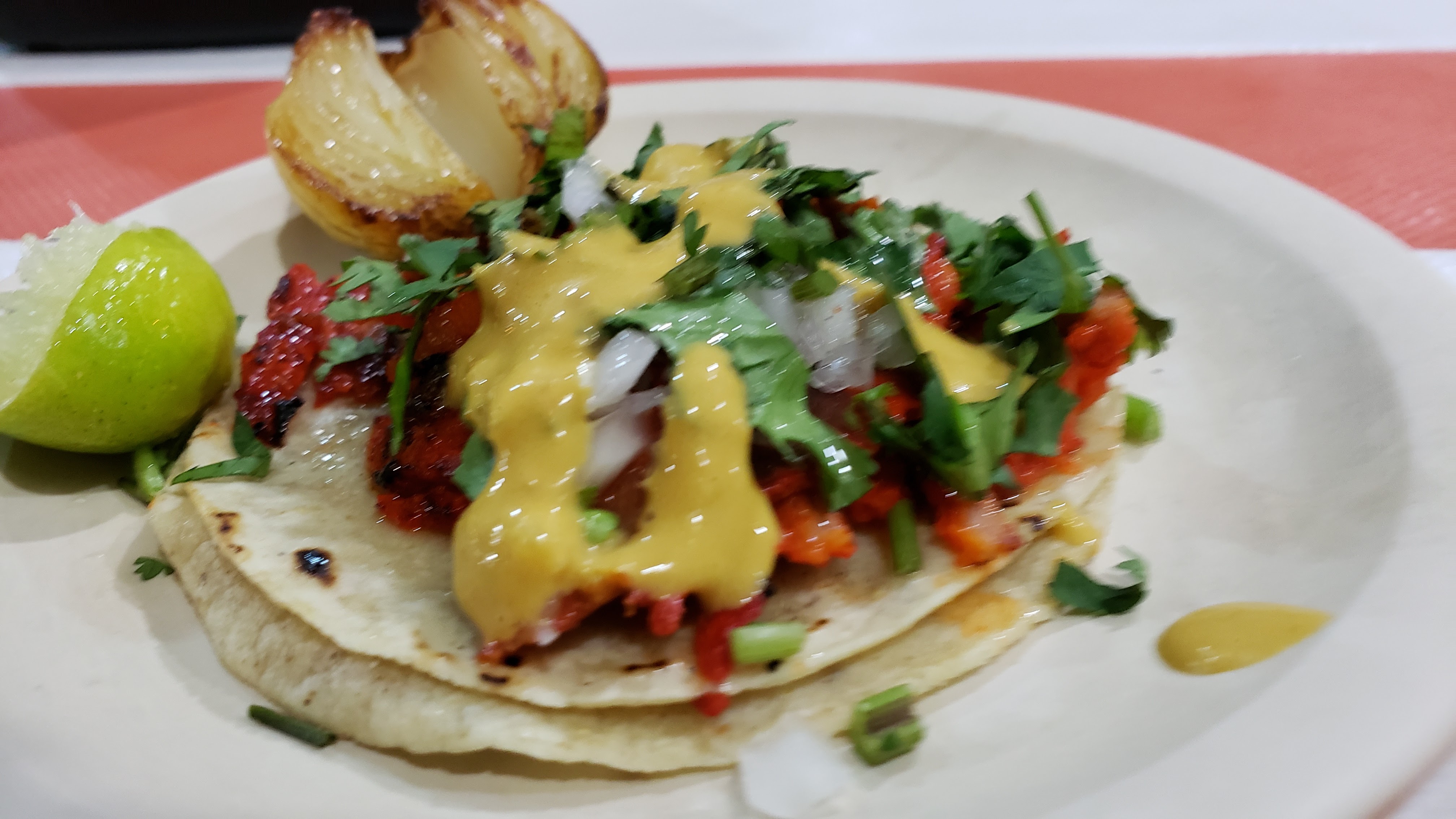 Tacos Orientales Tlapehuala image 4