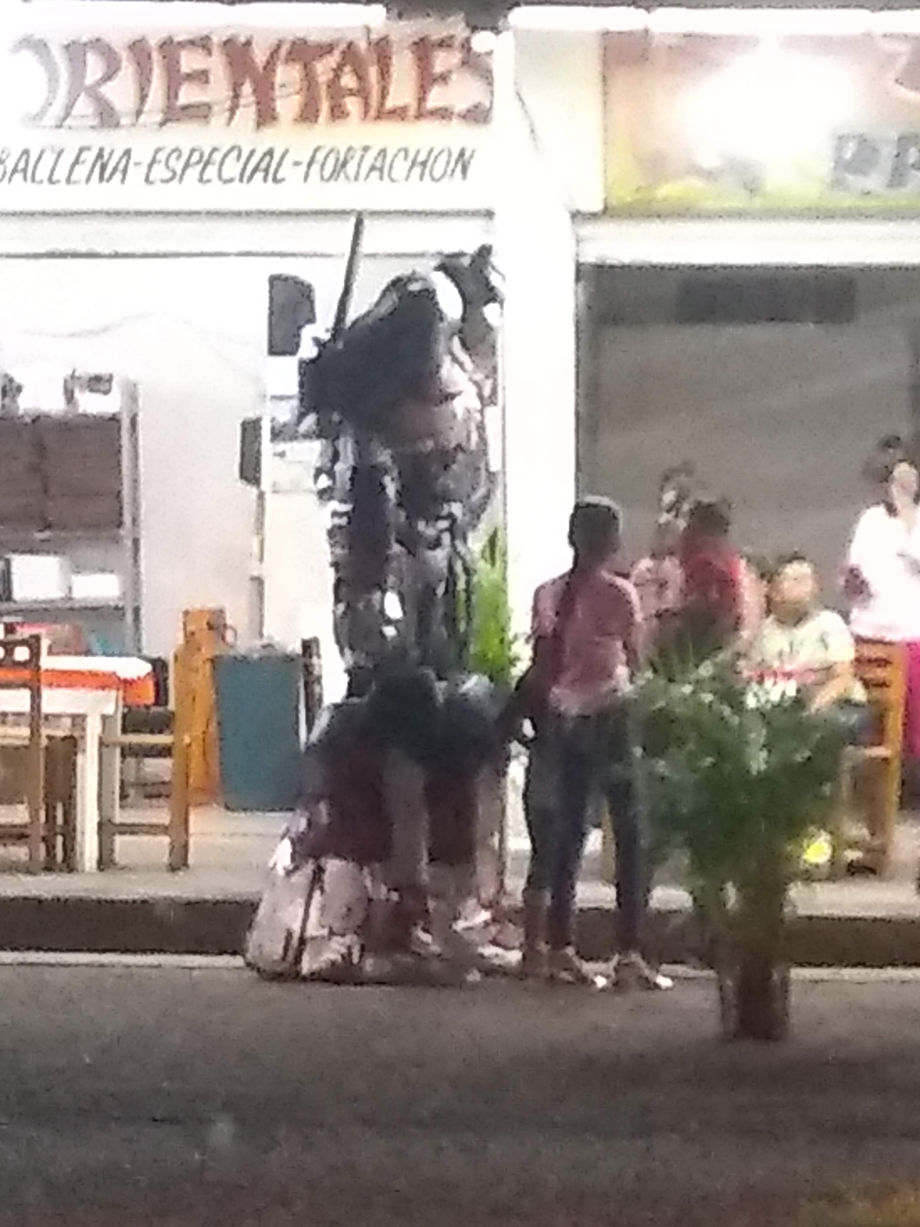 Tacos Orientales Tlapehuala image 7