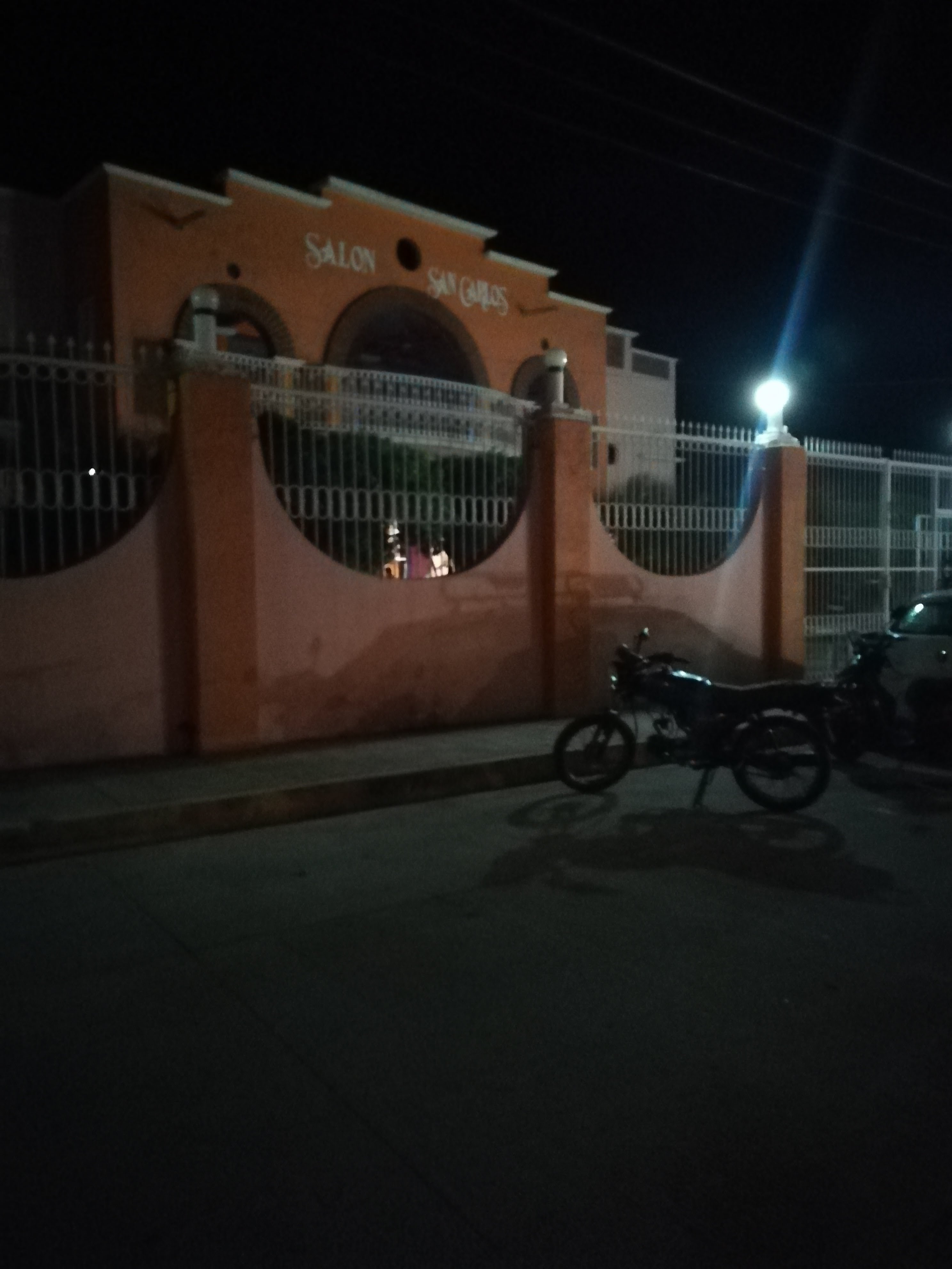 Tacos Orientales Tlapehuala image 8