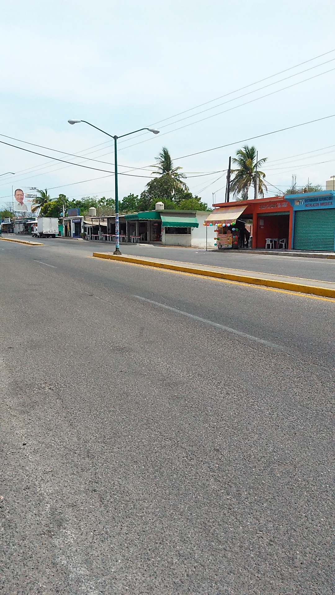 Tacos Orientales Tlapehuala image 9