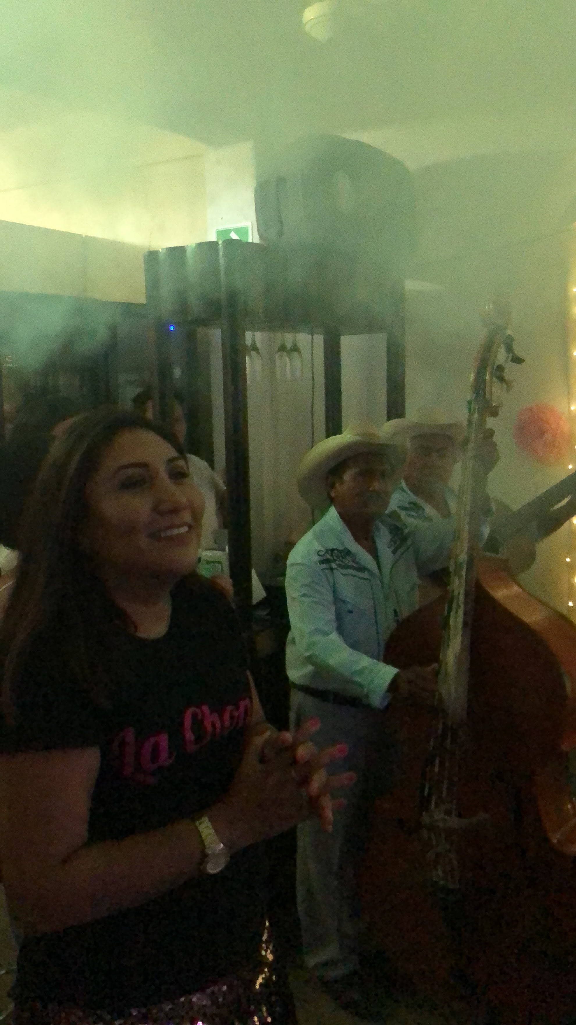 Wings & Beer - Las Alitas image 9