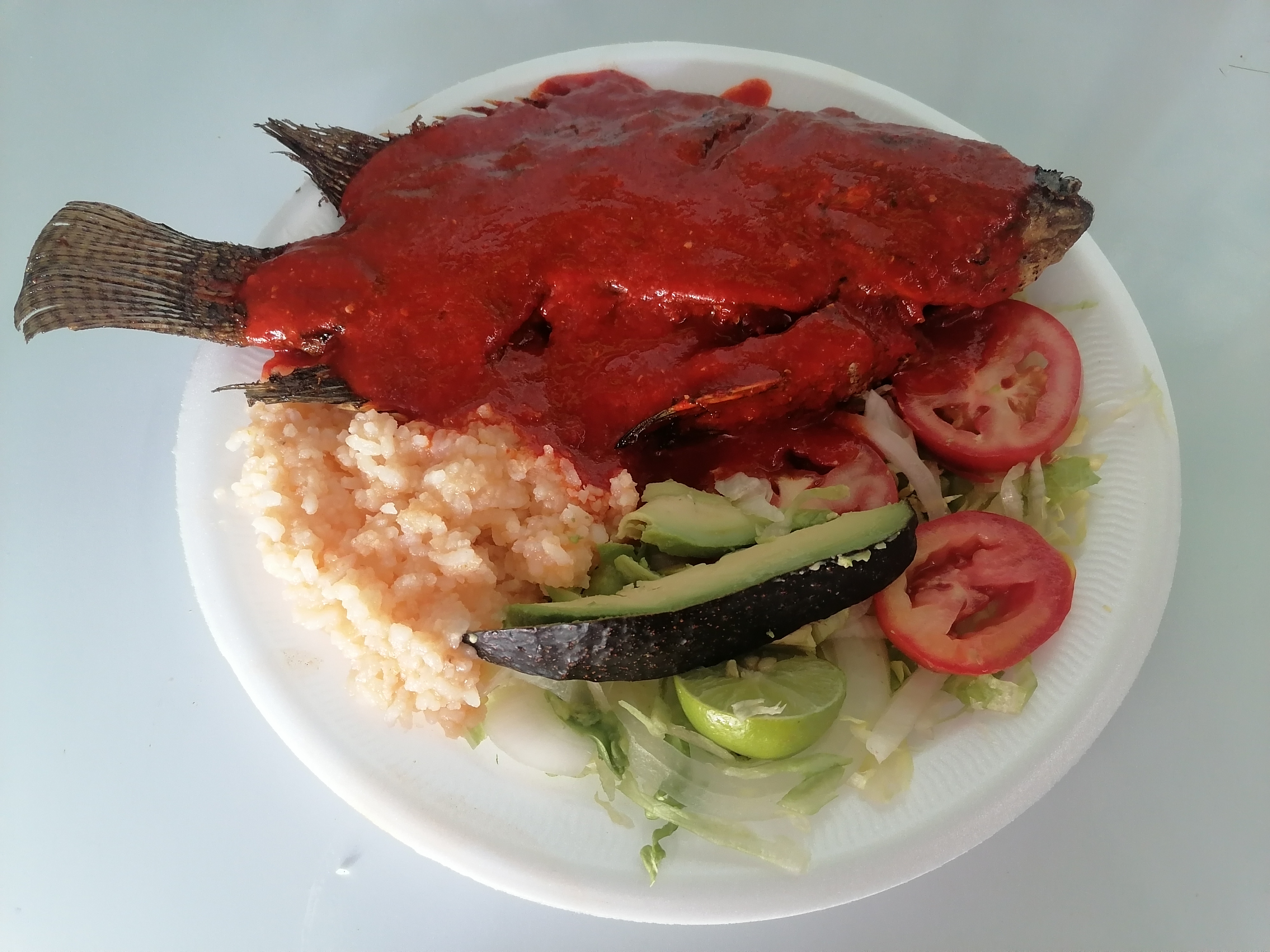 LOS GIRASOLES image 2