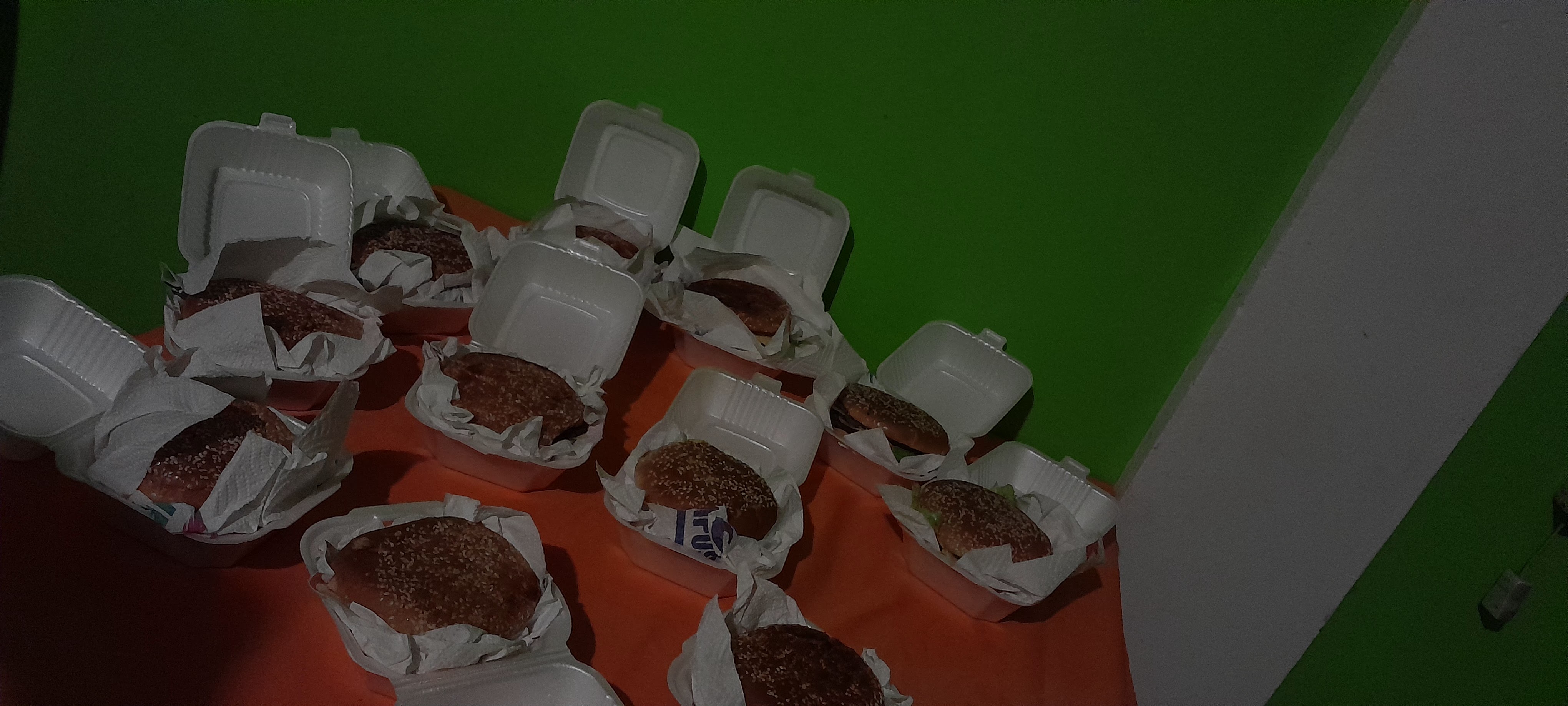 LOS GIRASOLES image 9