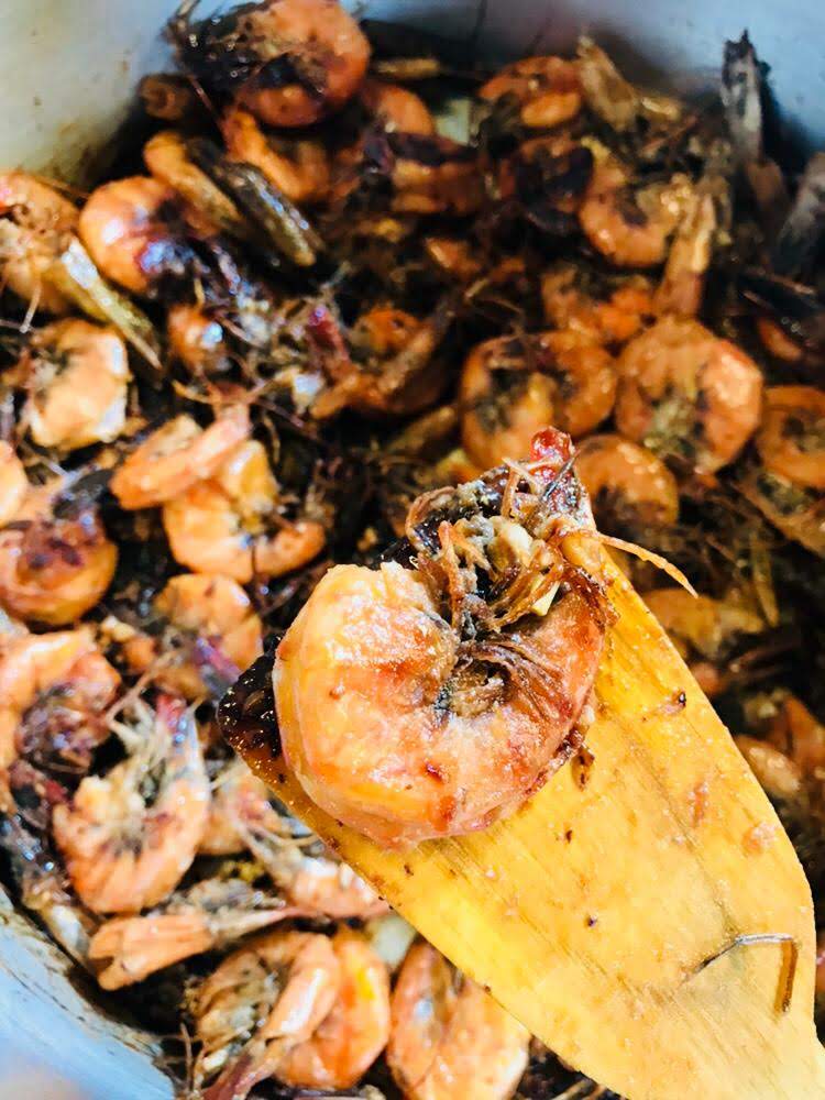 Chali´s Tacos image 4