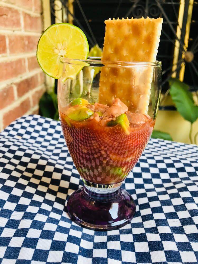 Chali´s Tacos image 6