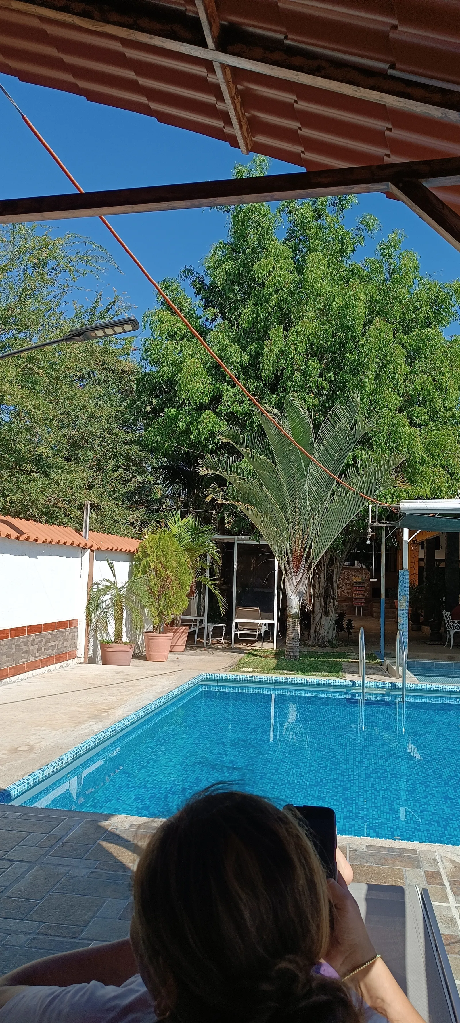 Restaurante las Brisas P.A image 1