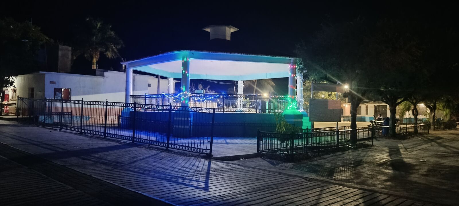 Restaurante las Brisas P.A image 3
