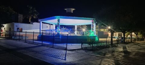 Restaurante las Brisas P.A image 3