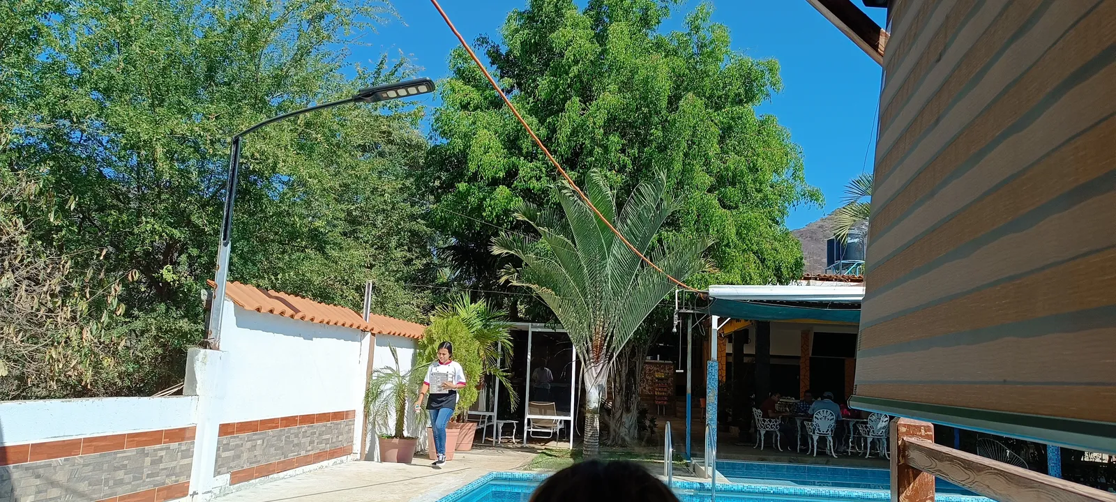 Restaurante las Brisas P.A image 6