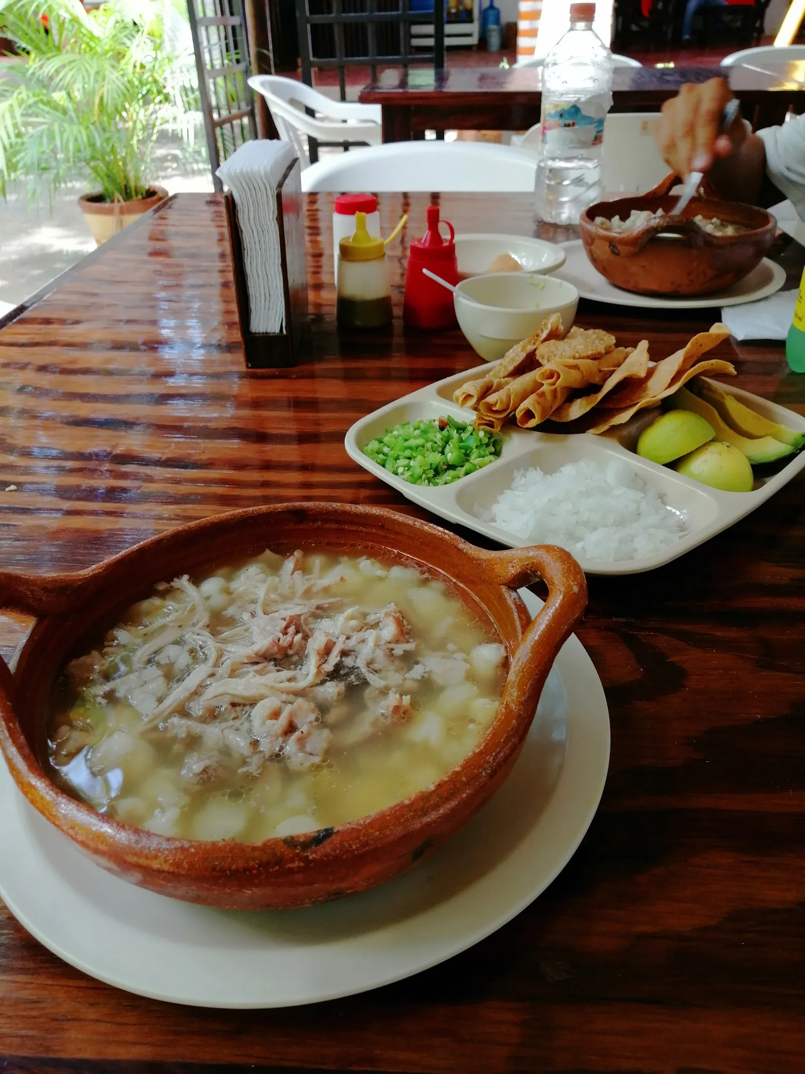 Pozoleria Norma image 1