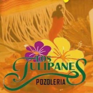 Pozoleria “Los tulipanes” image 2