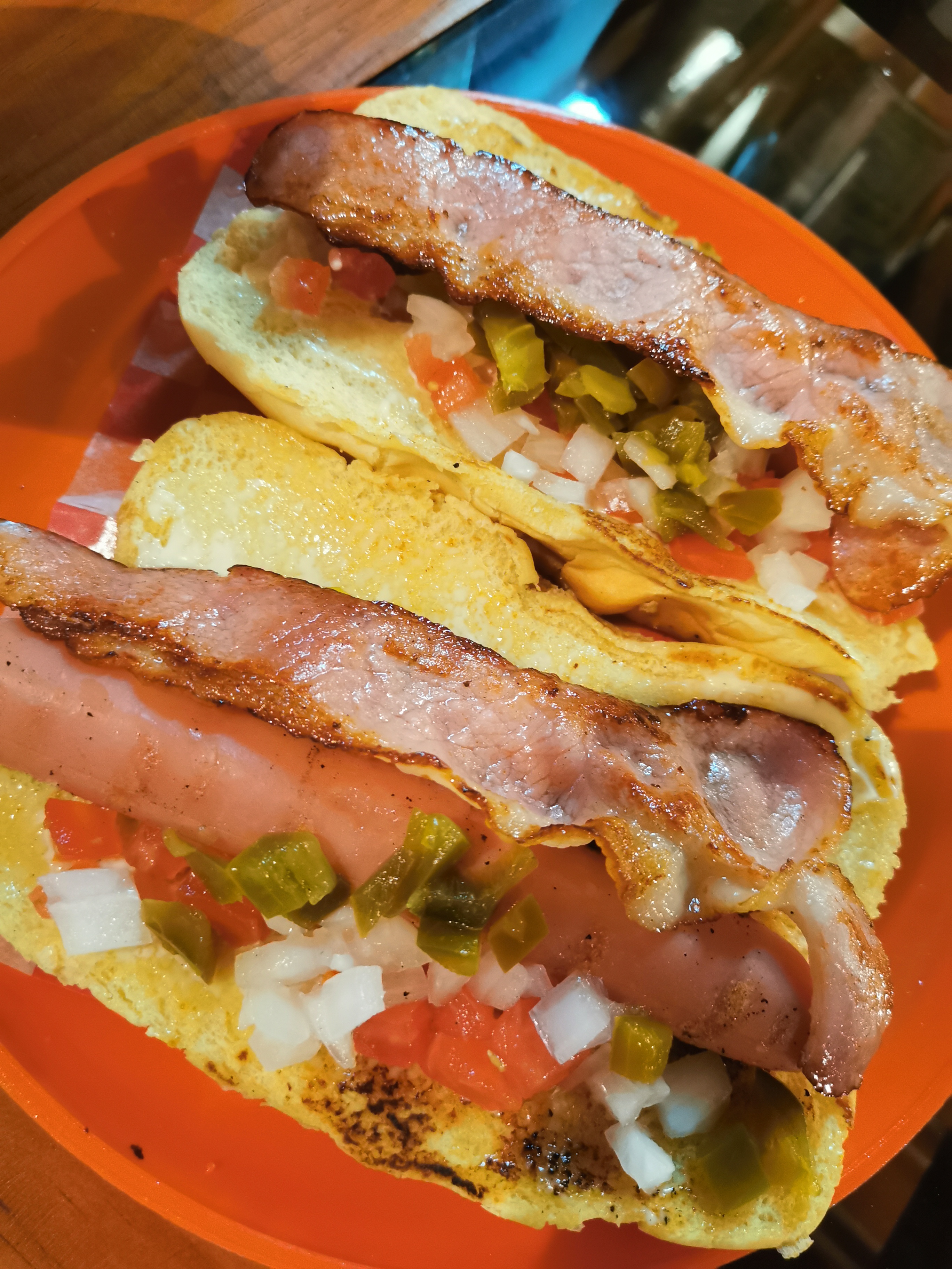 Bby's Burger image 4