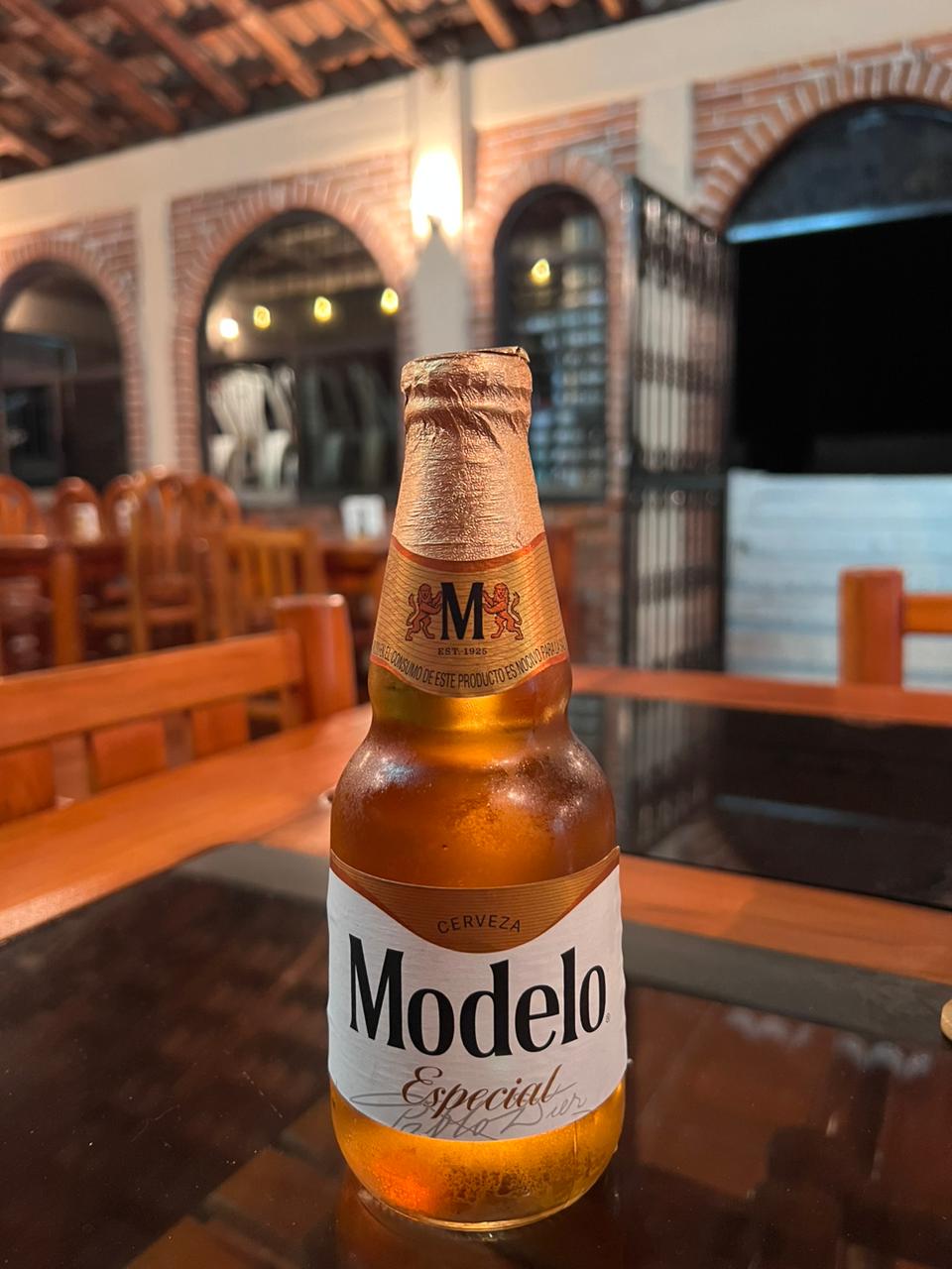 Bby's Burger image 8