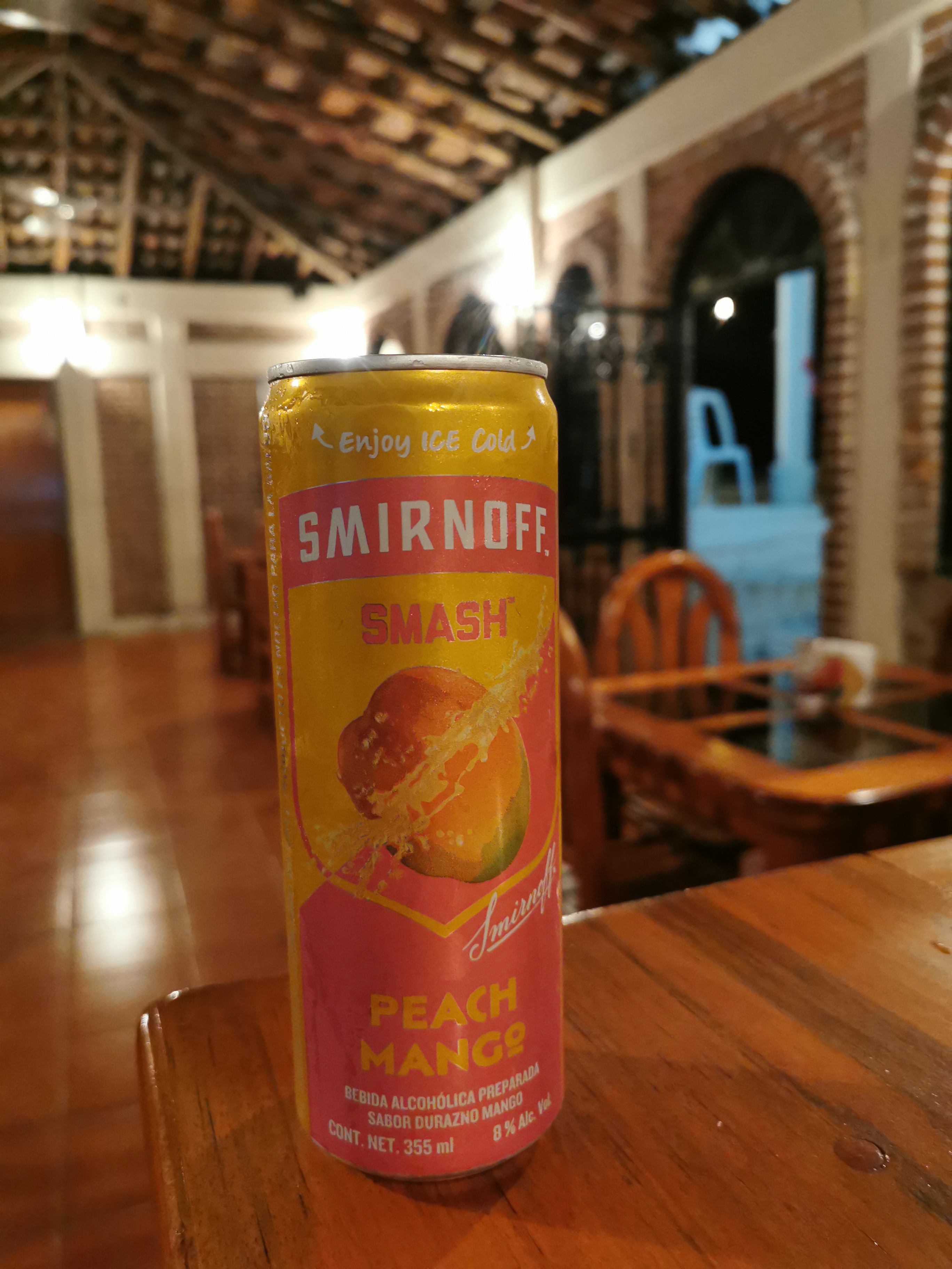 Bby's Burger image 9