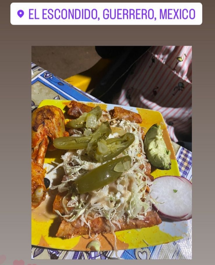 "Cenaduria Doña Yuby" image 3