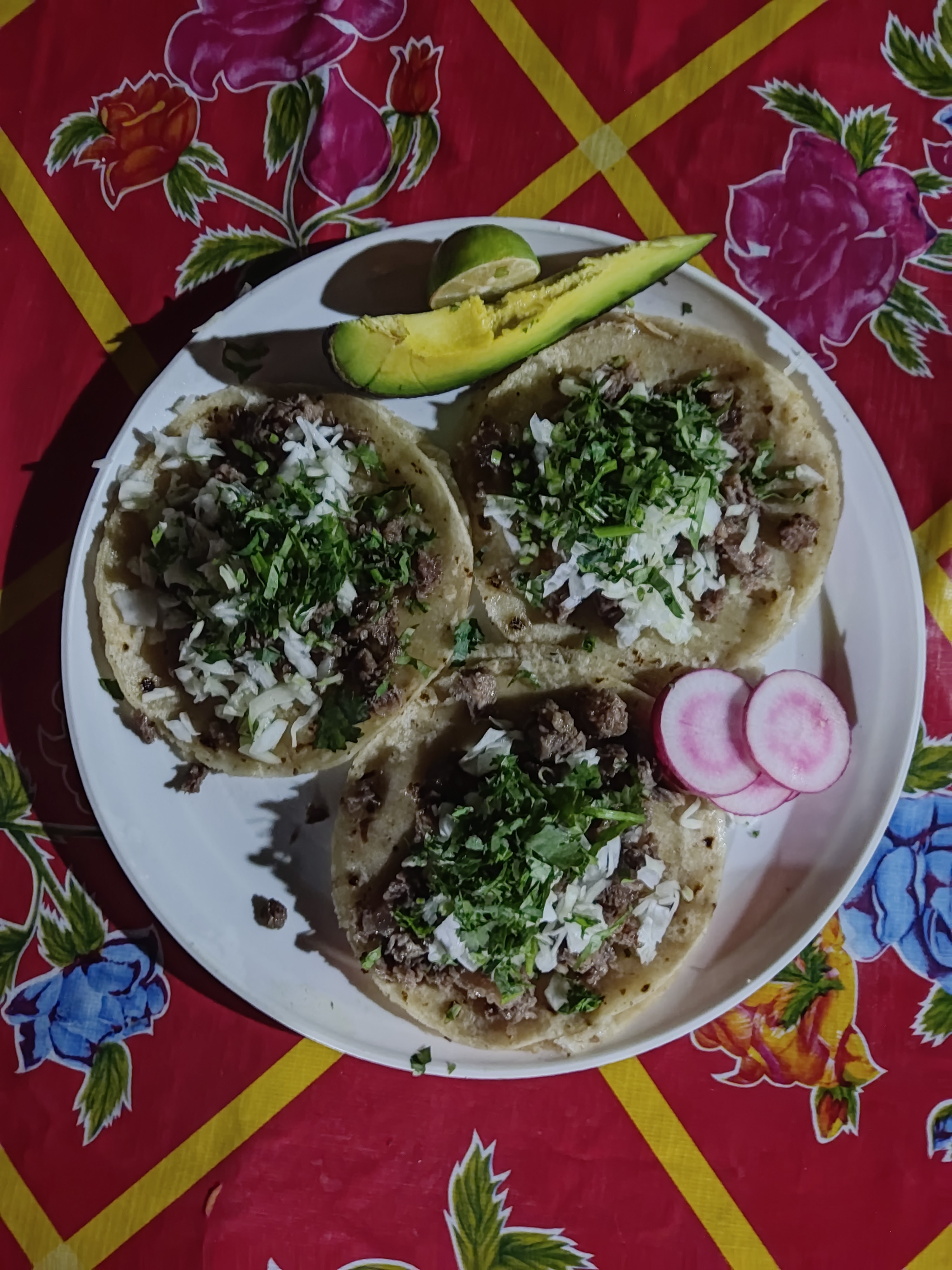 "Cenaduria Doña Yuby" image 4