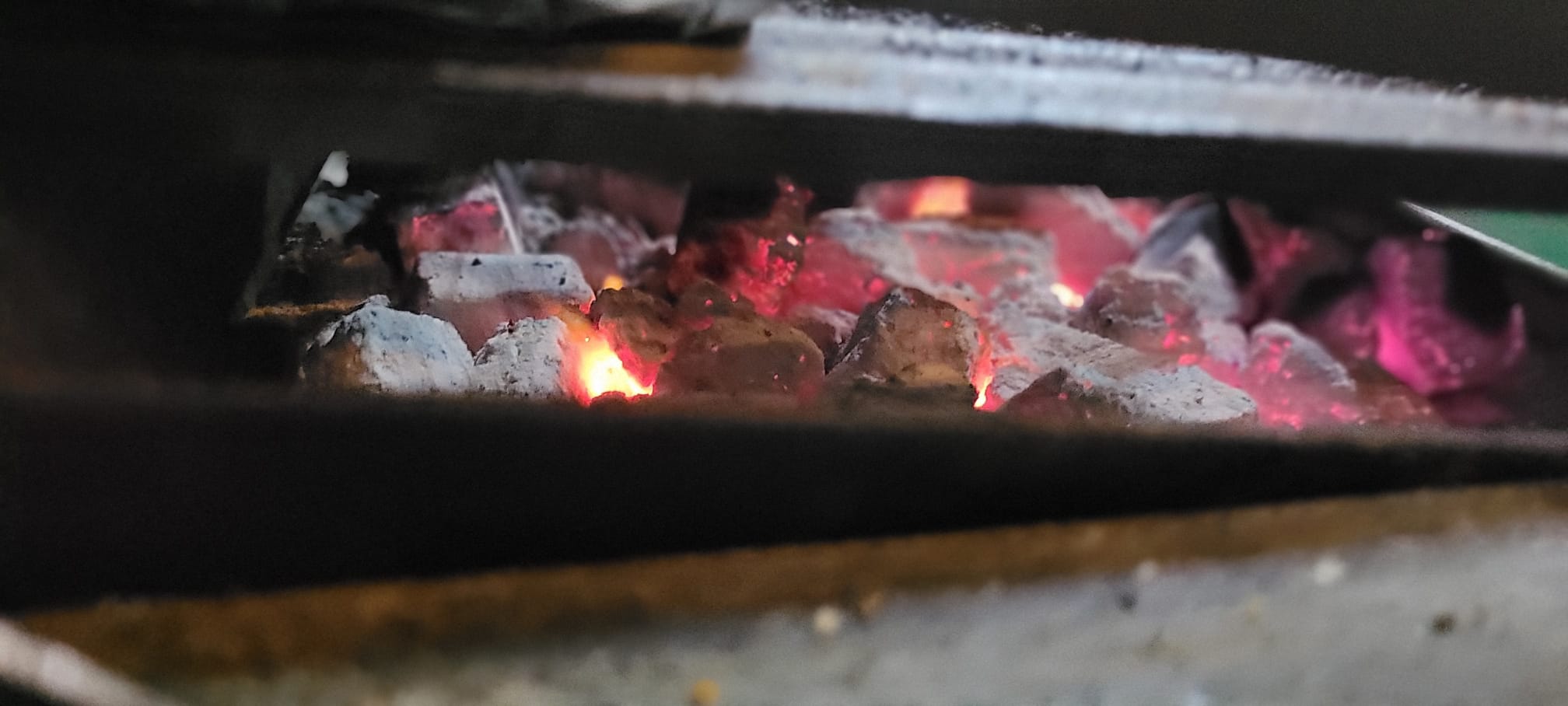 Los de Asada image 7