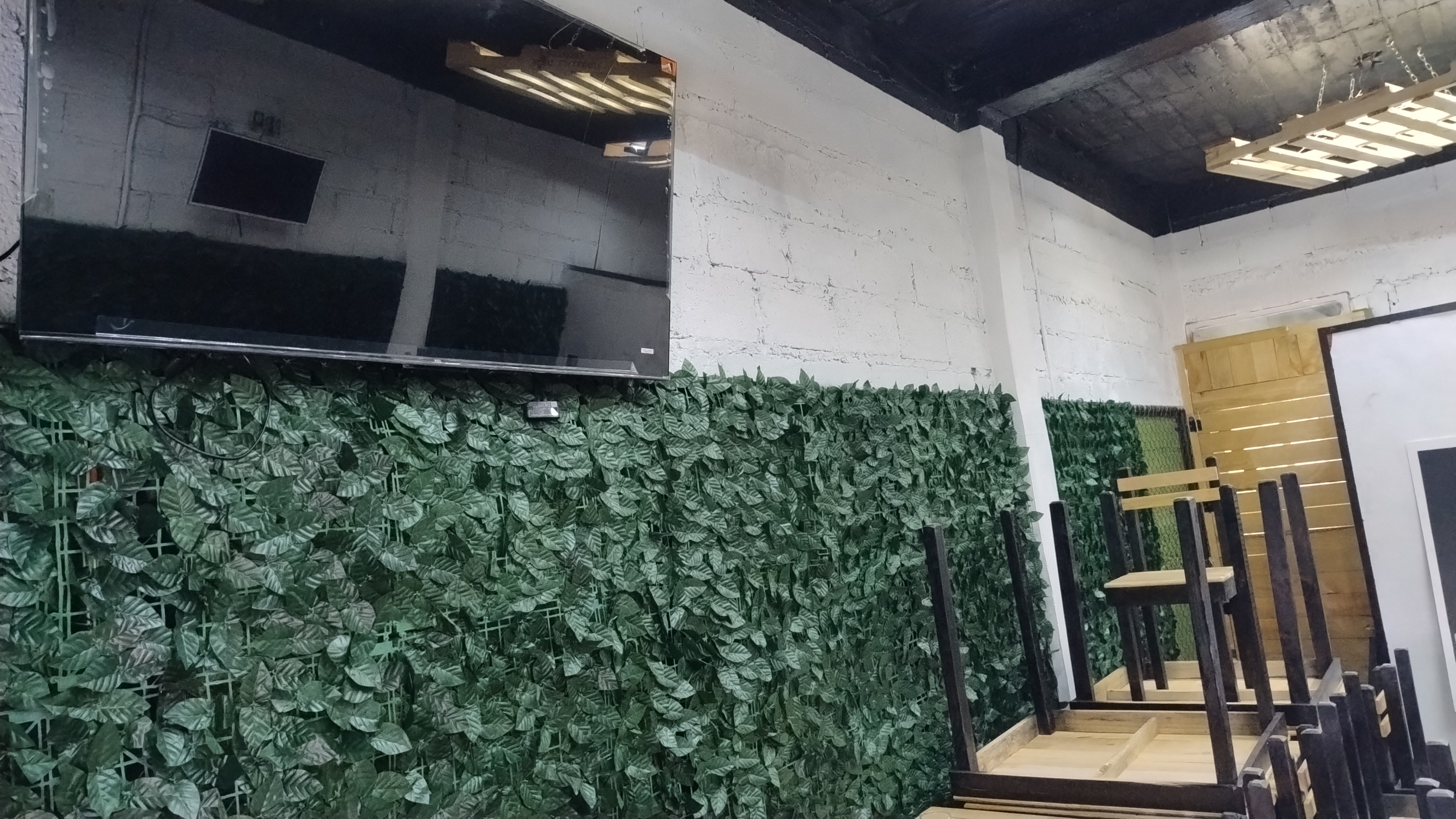 Los de Asada image 10