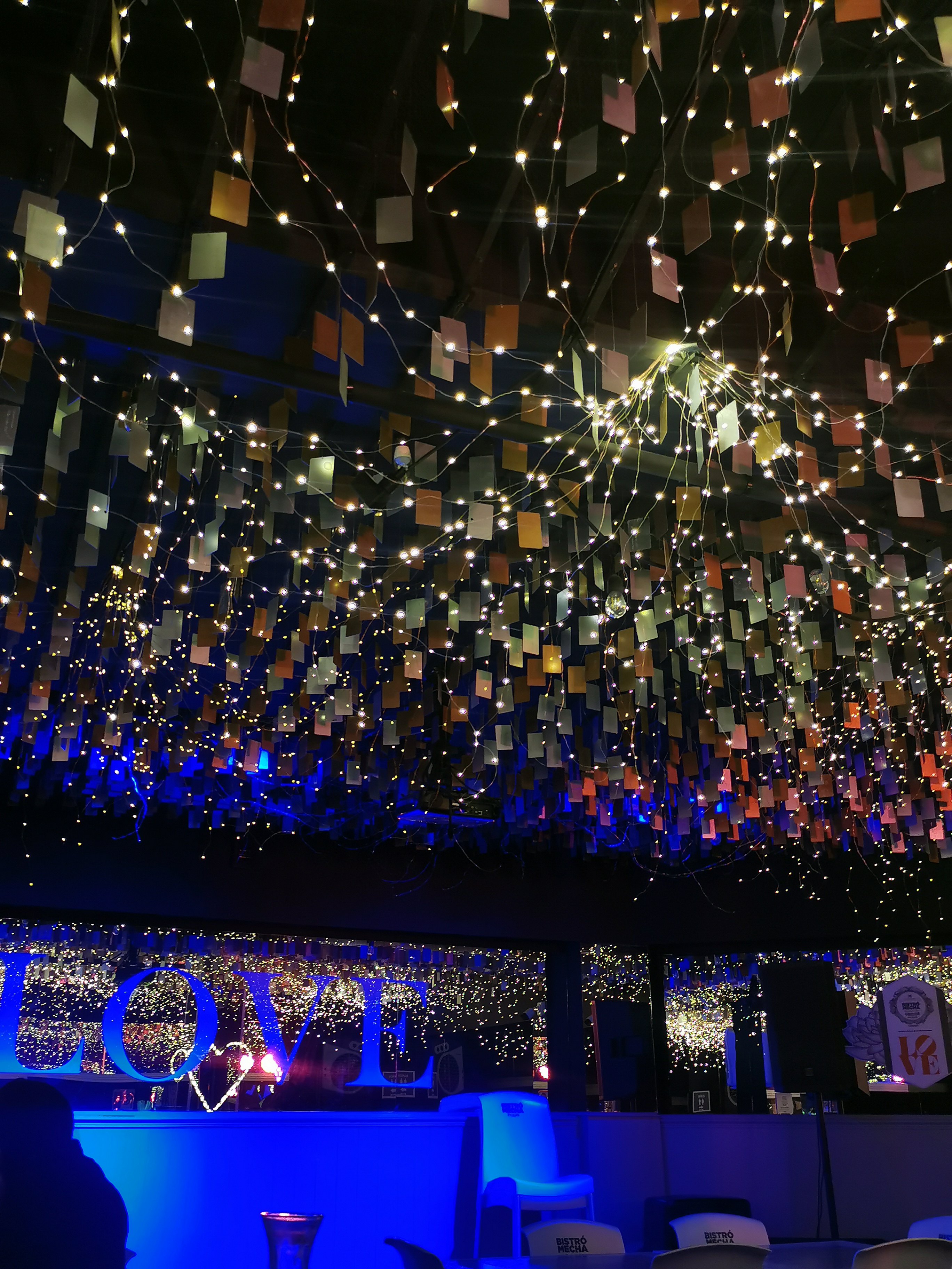 Bistro Mecha image 3