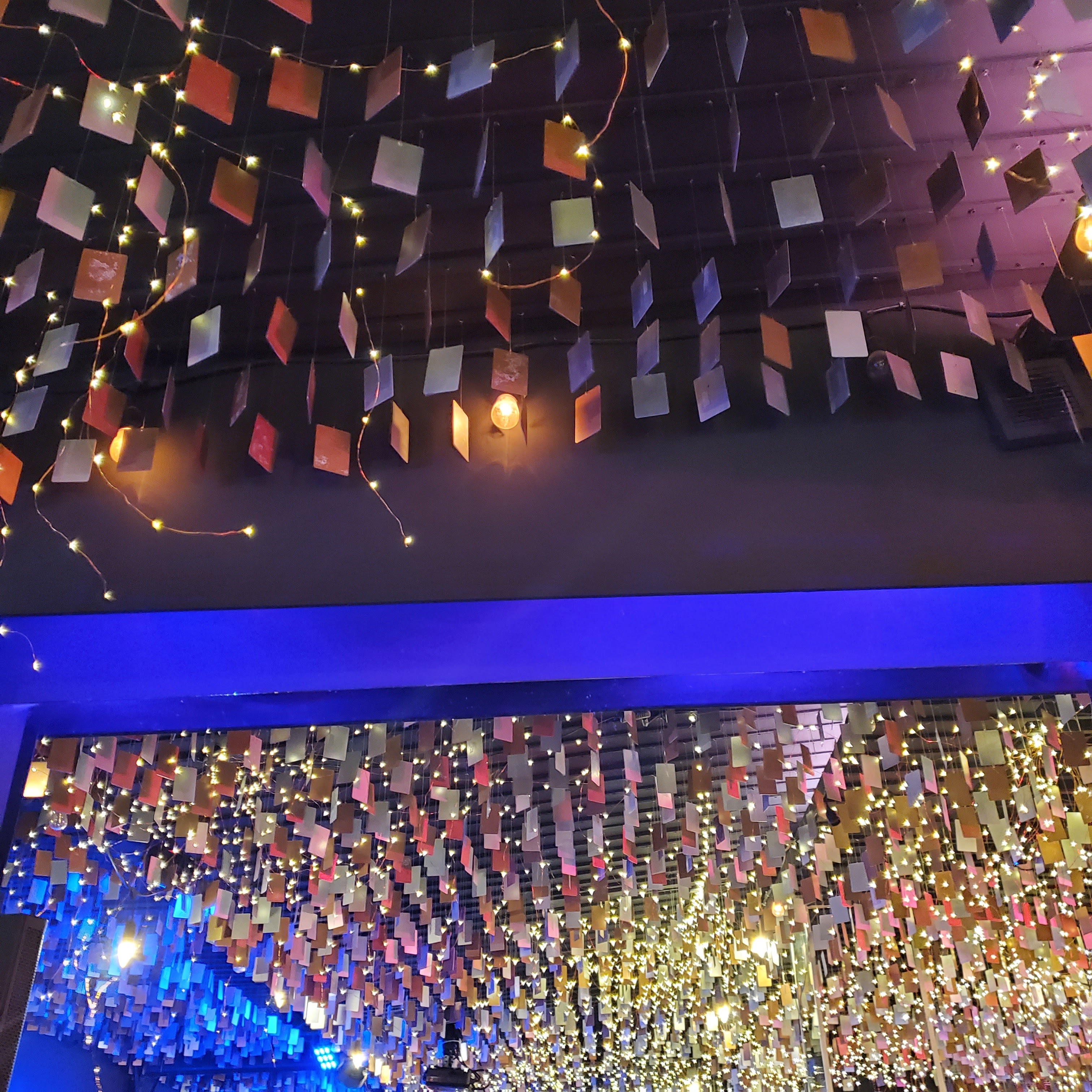 Bistro Mecha image 6