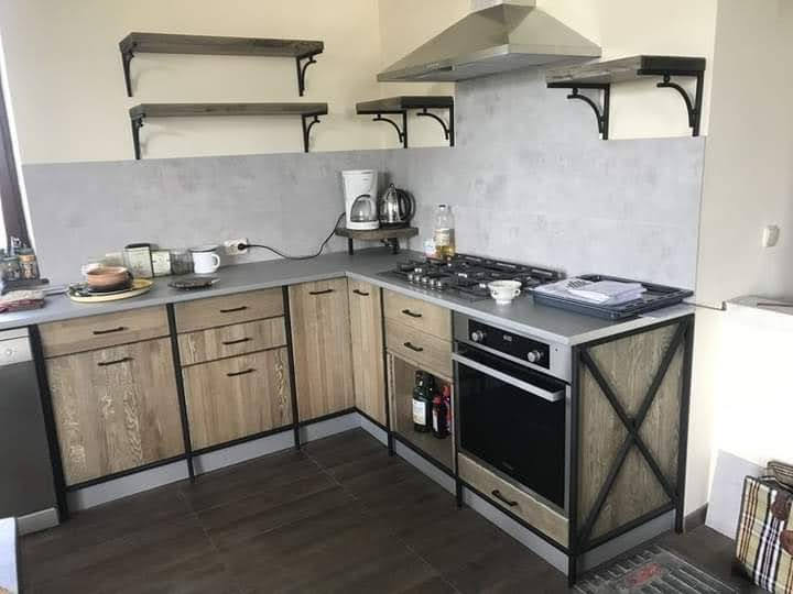 Tortas ,Hamburguesas y Hot Dogs CHEKOS image 1