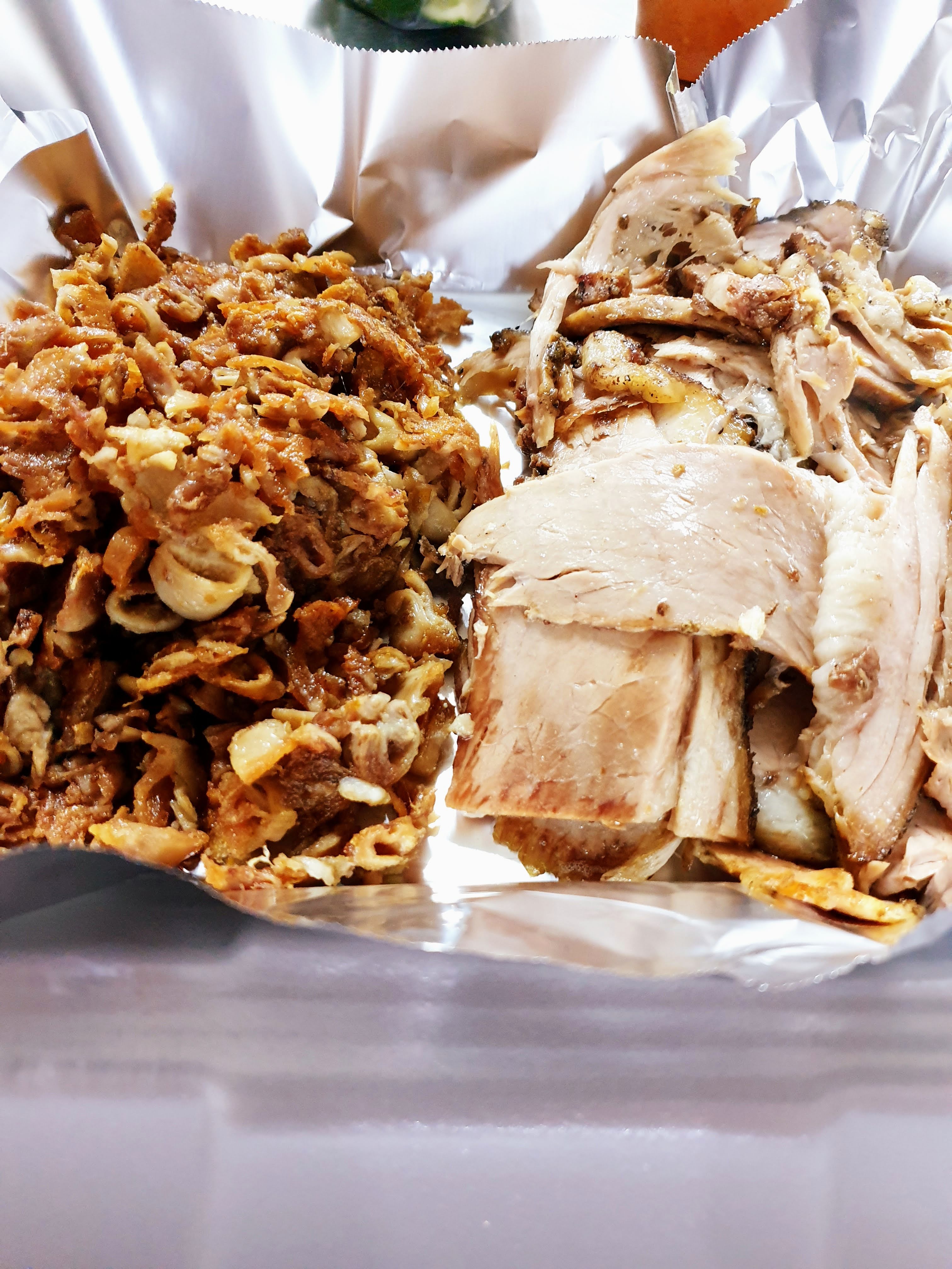 Capital Oven image 2