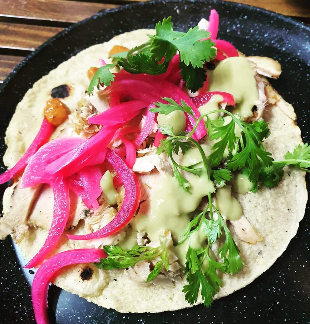 Capital Oven image 3