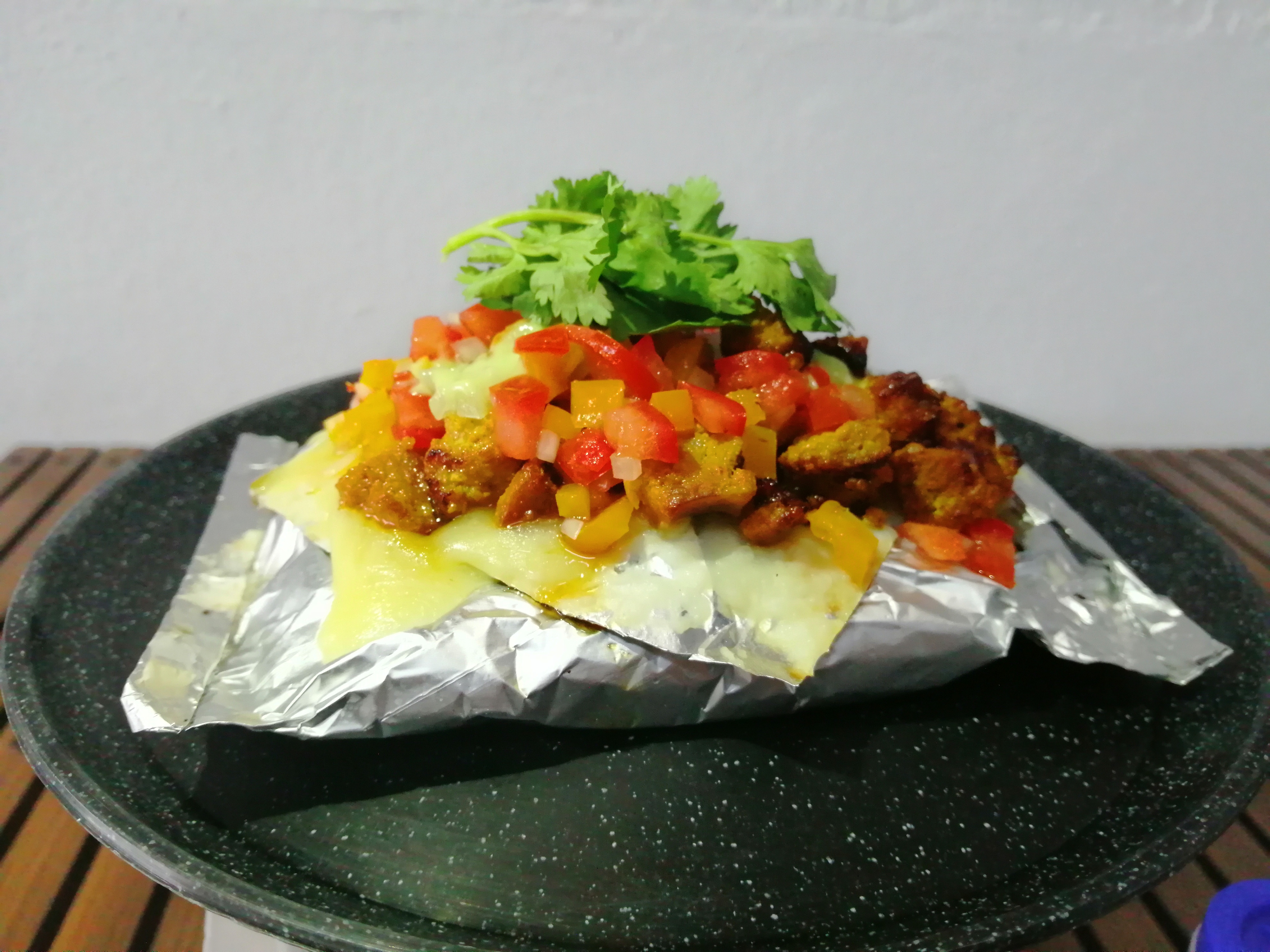 Capital Oven image 4