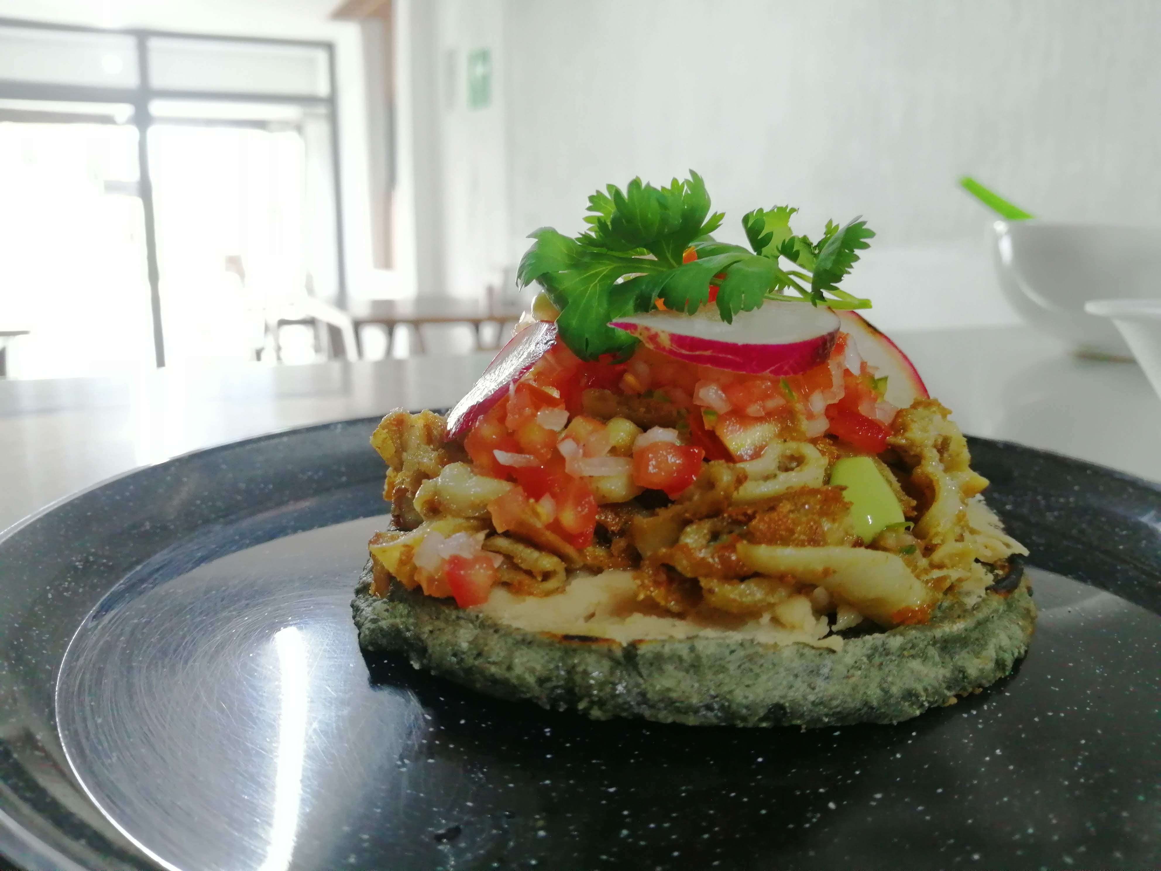 Capital Oven image 5