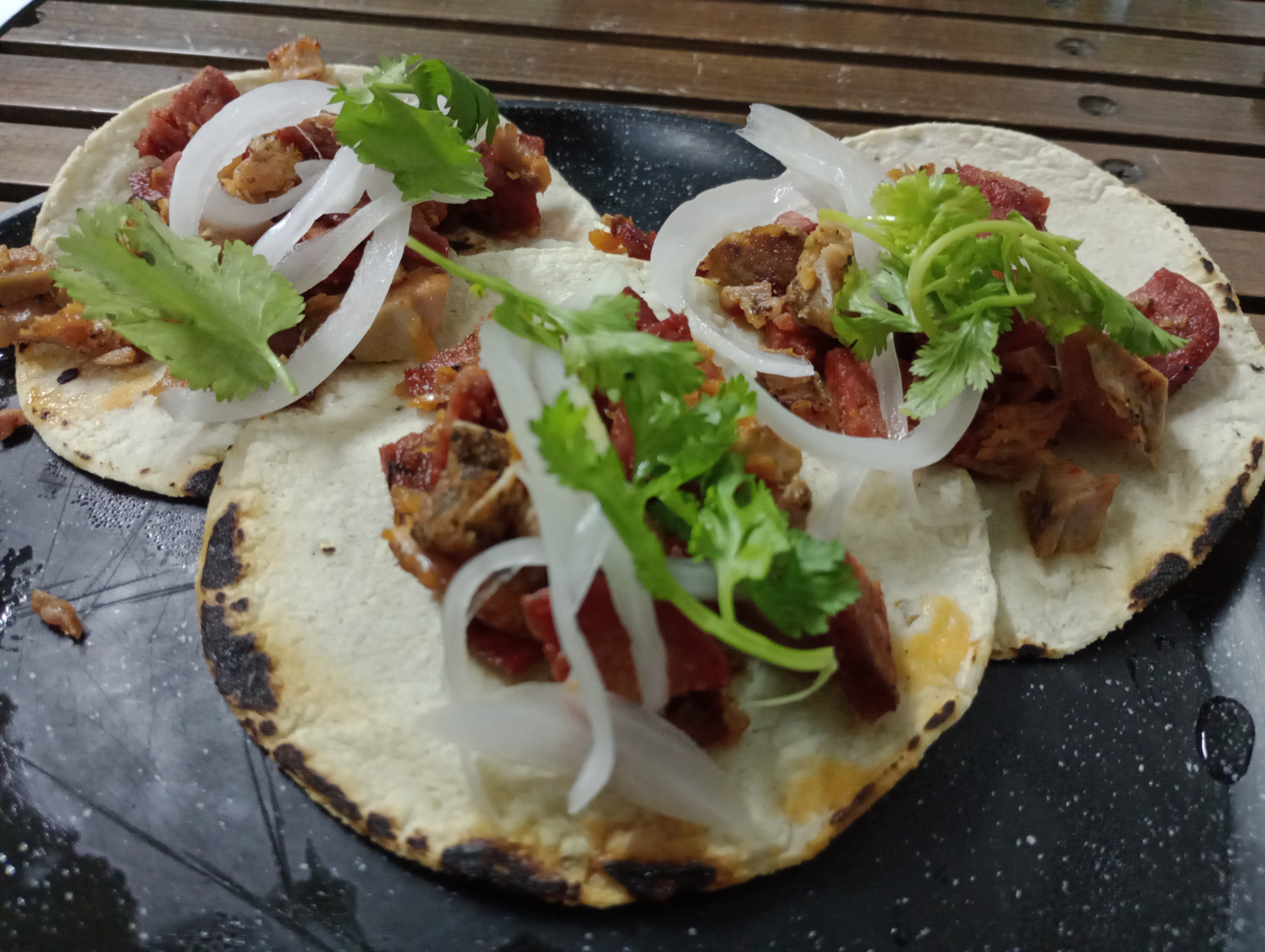 Capital Oven image 8