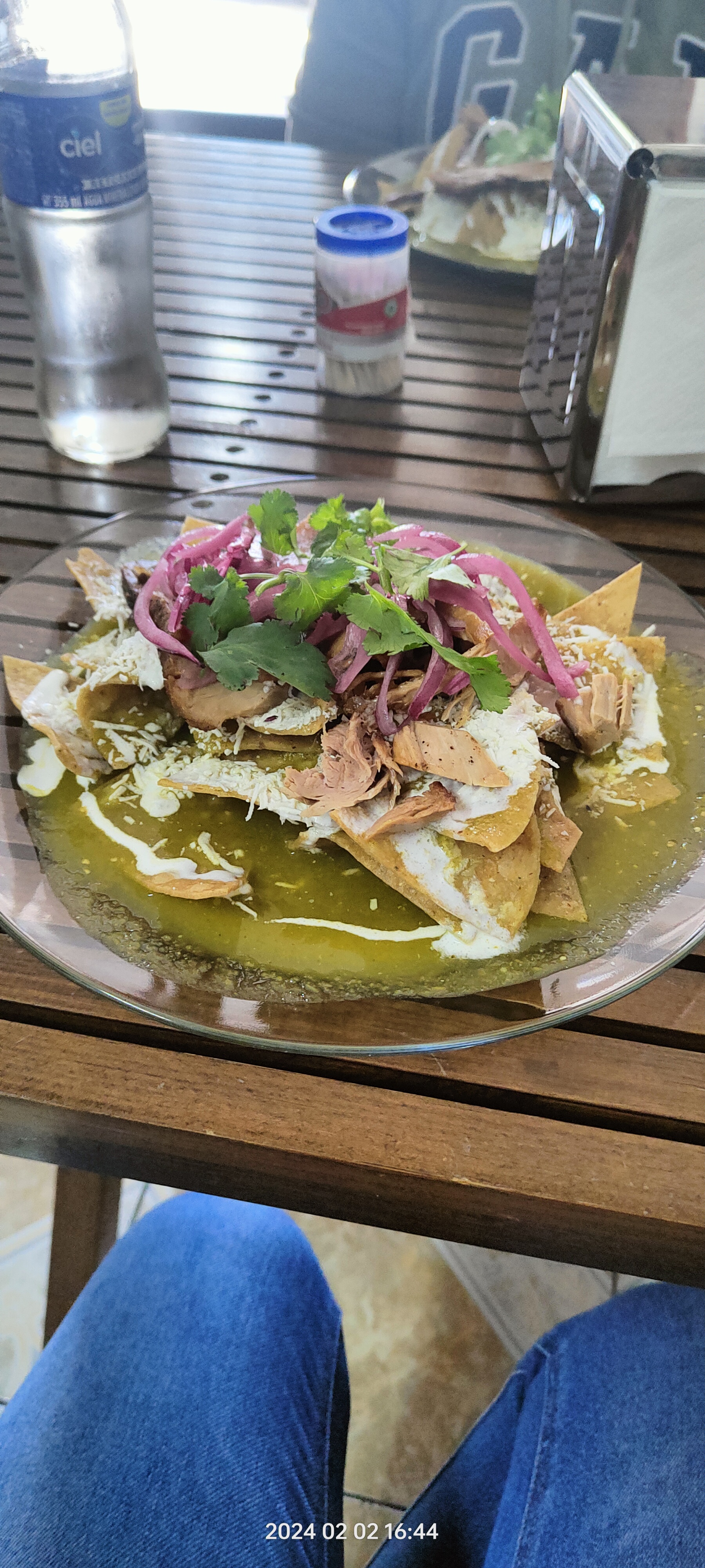 Capital Oven image 9