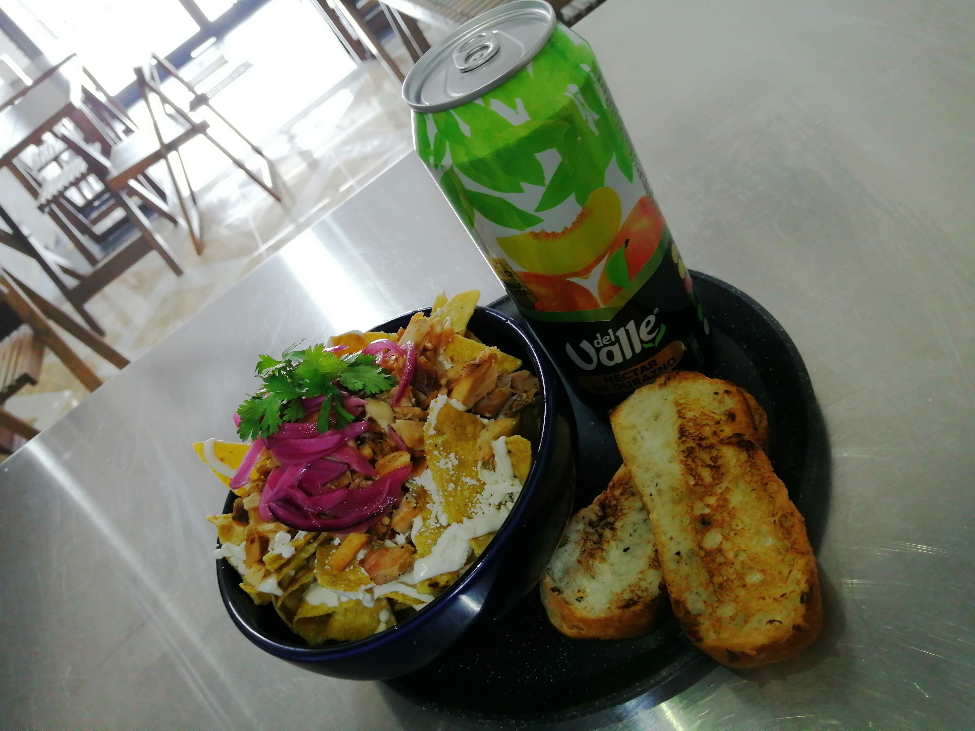 Capital Oven image 10