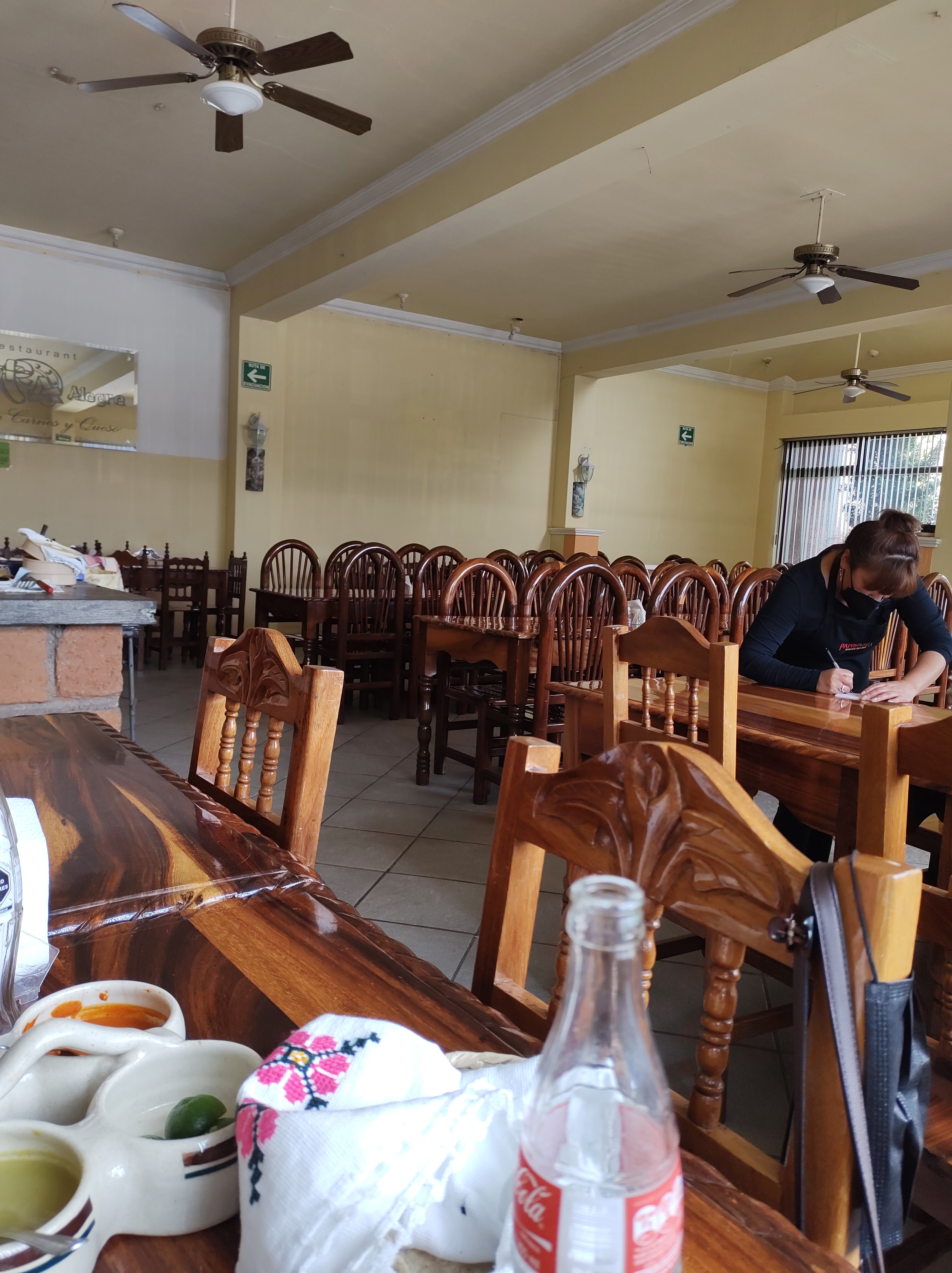 Rancho Alegre image 1