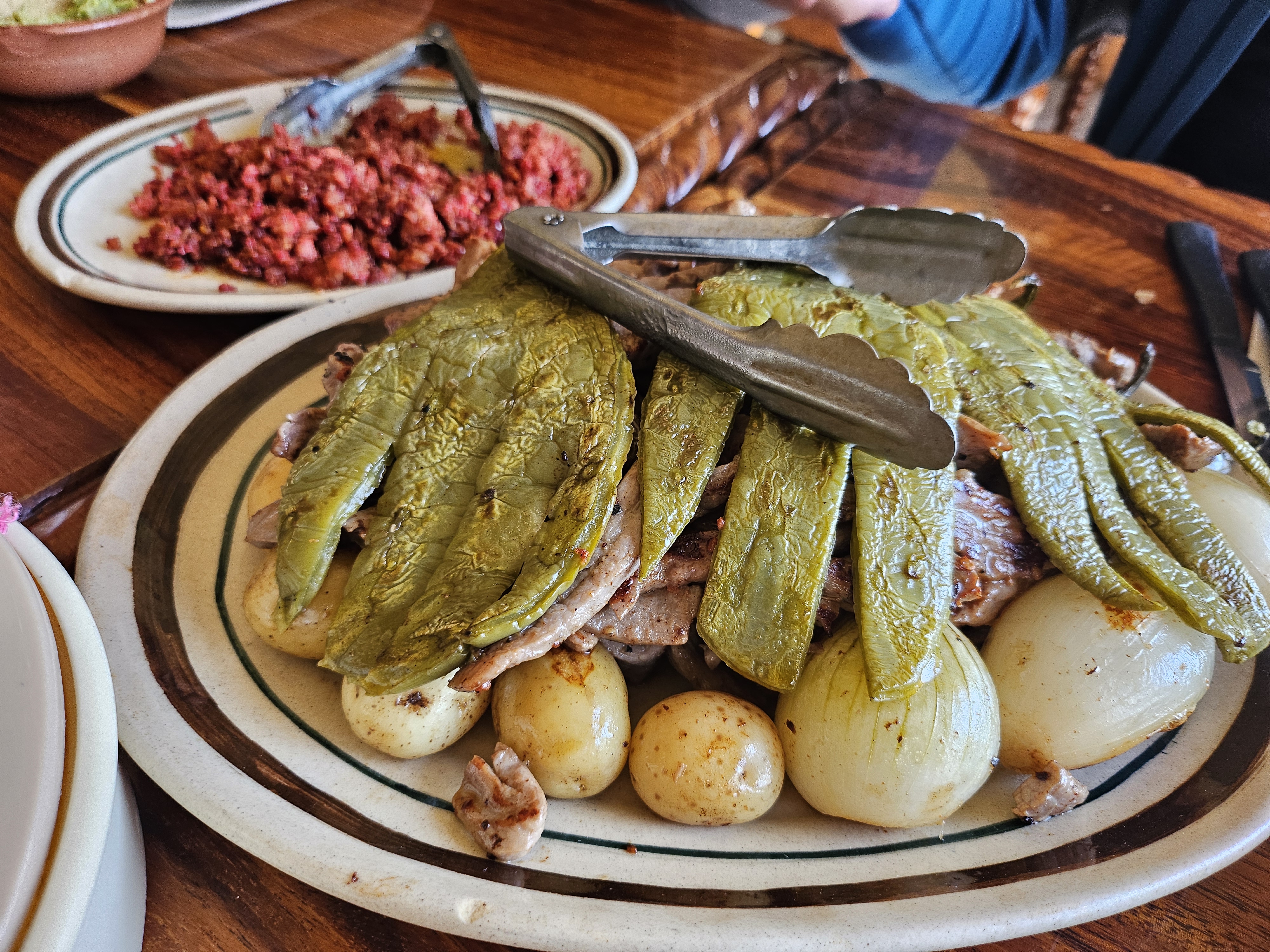 Rancho Alegre image 2