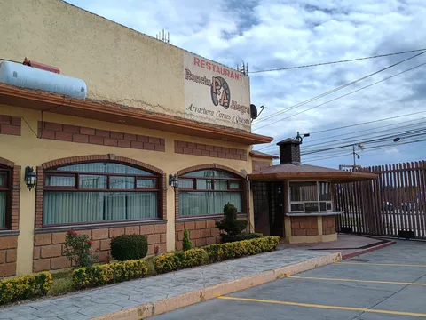 Rancho Alegre image 3