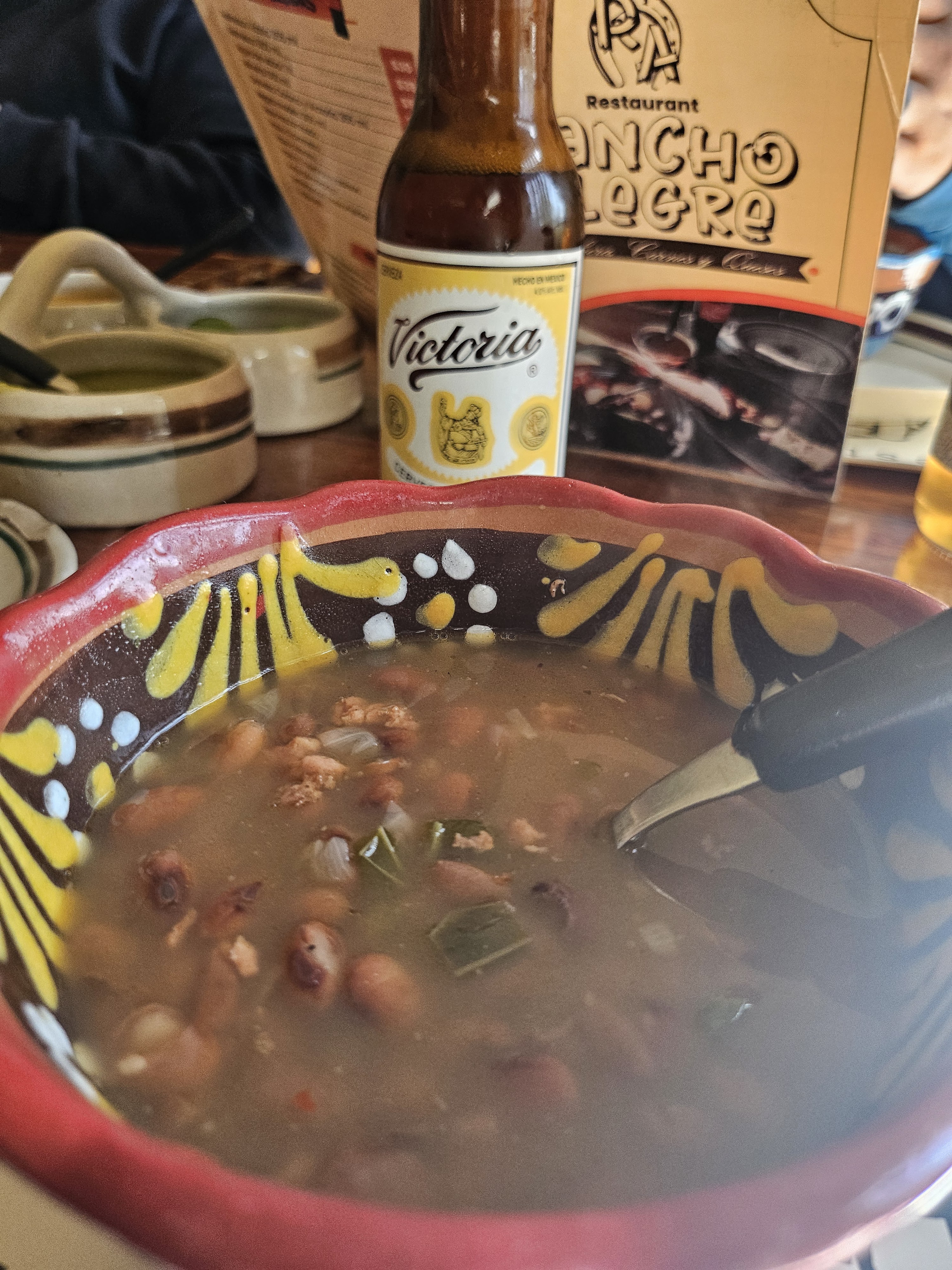 Rancho Alegre image 4