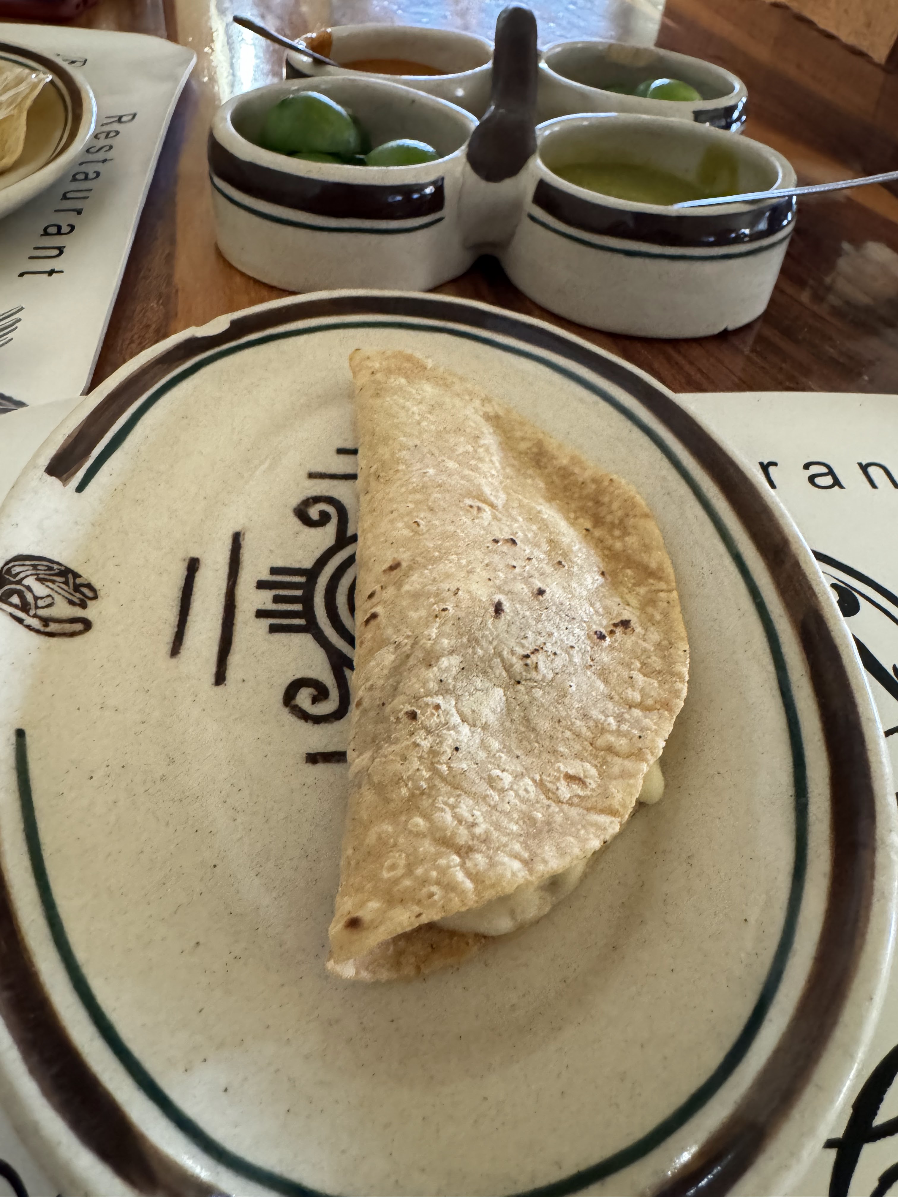 Rancho Alegre image 6