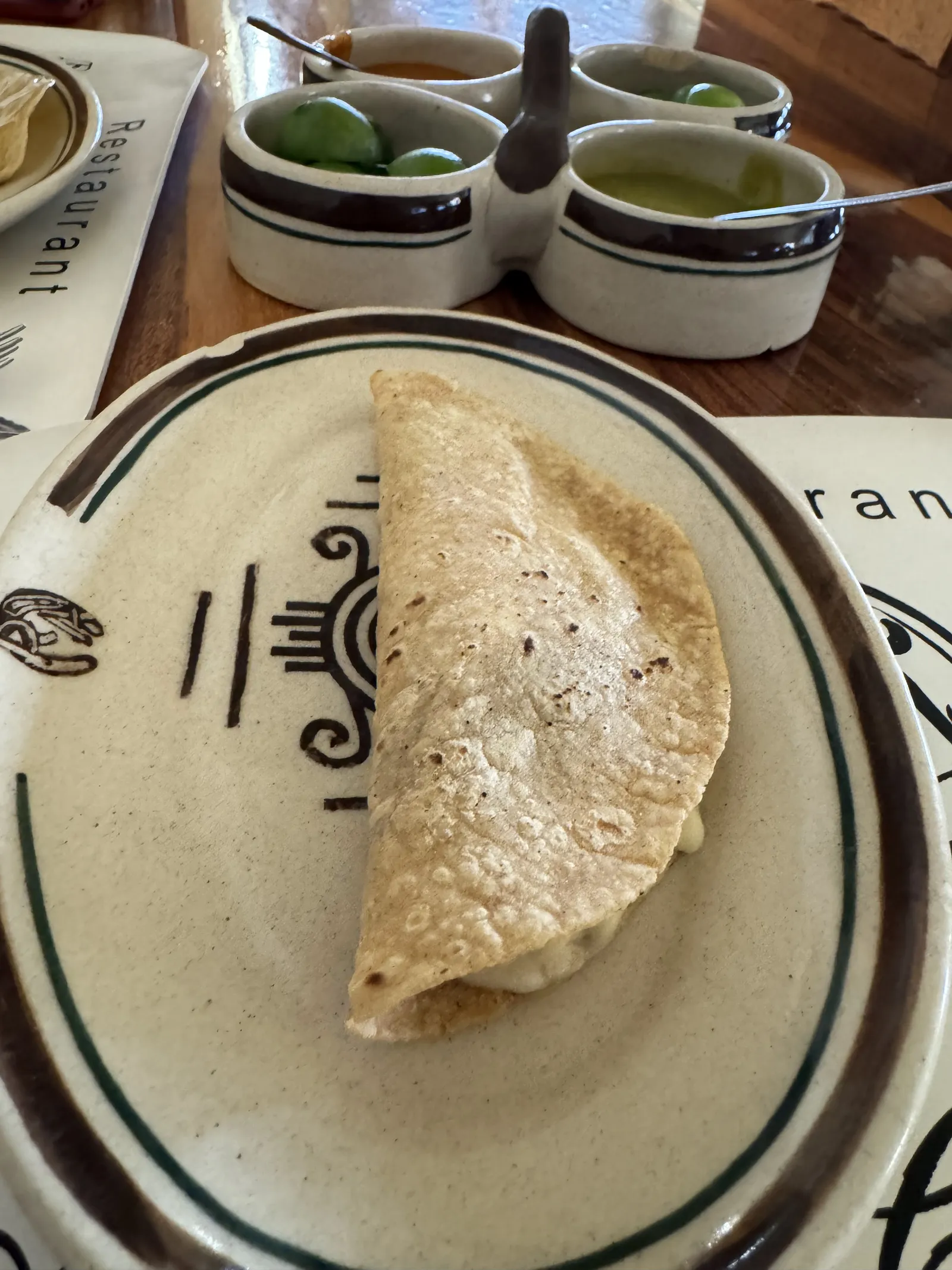 Rancho Alegre image 6